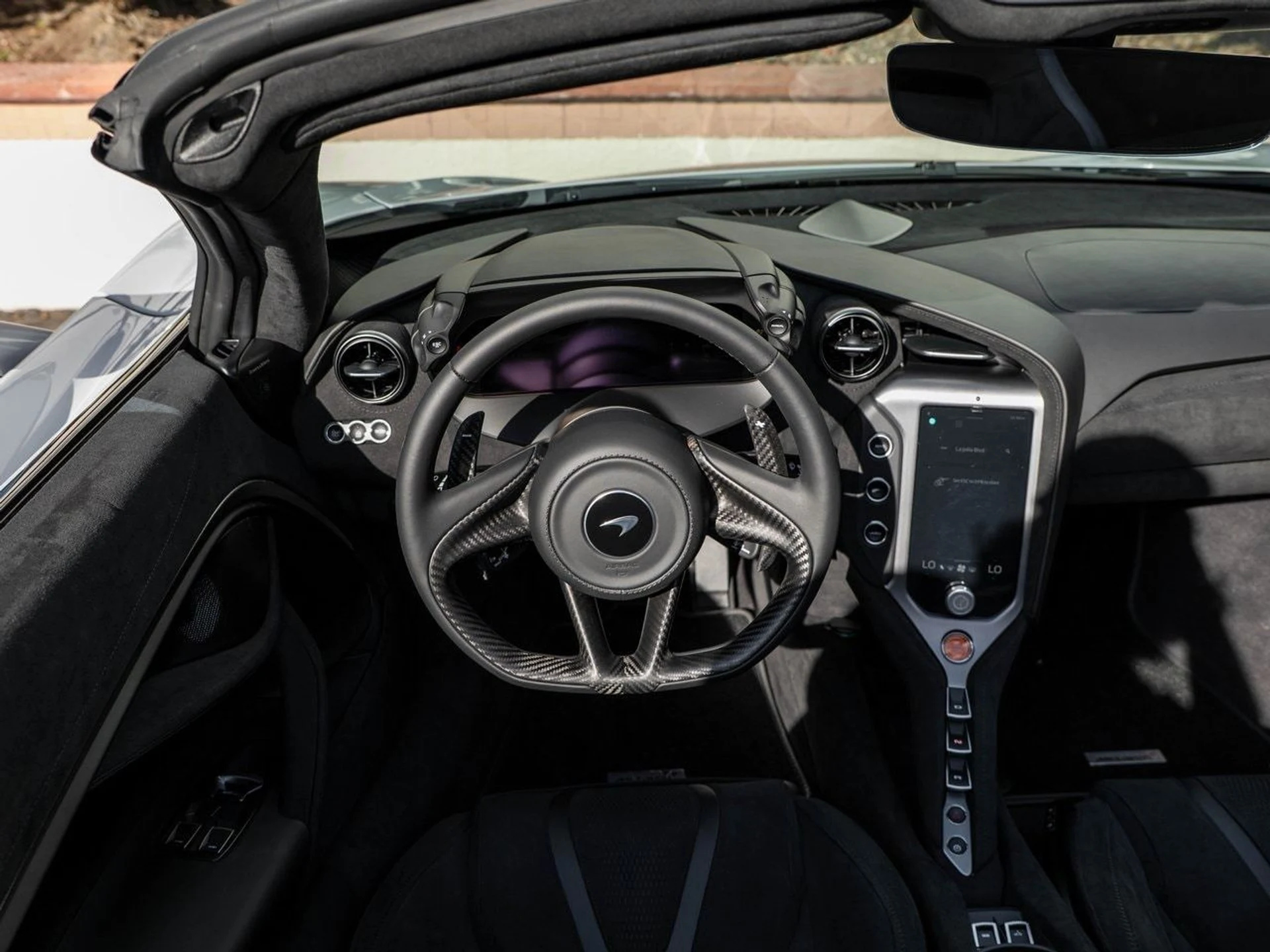 mph007_2532216854_dc14939fe9249876ef771b49a409f77cx_d59b44fca4