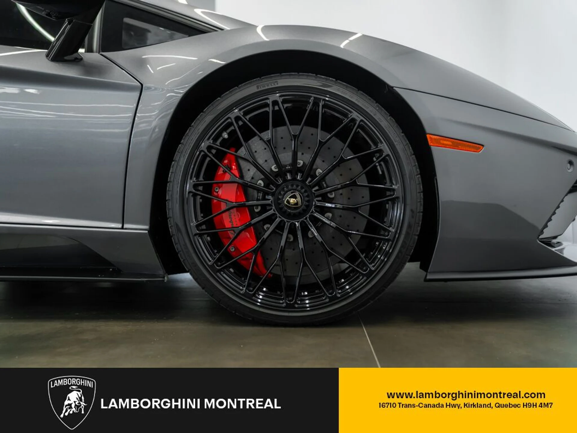 mph007_2532408770_67e3f9af4e3b69_04499976_jpg_v_1773863535_7610baf28a