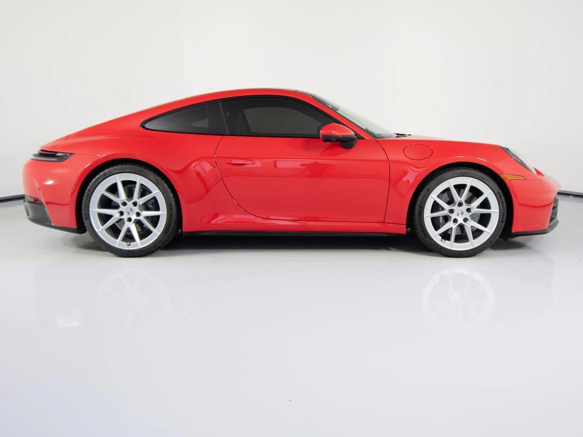 mph007_2532500033_u_RZ_Pgg_XVT_Jzcj_H_Ady_D_0_V9o_Cn_CU_509e0b444b