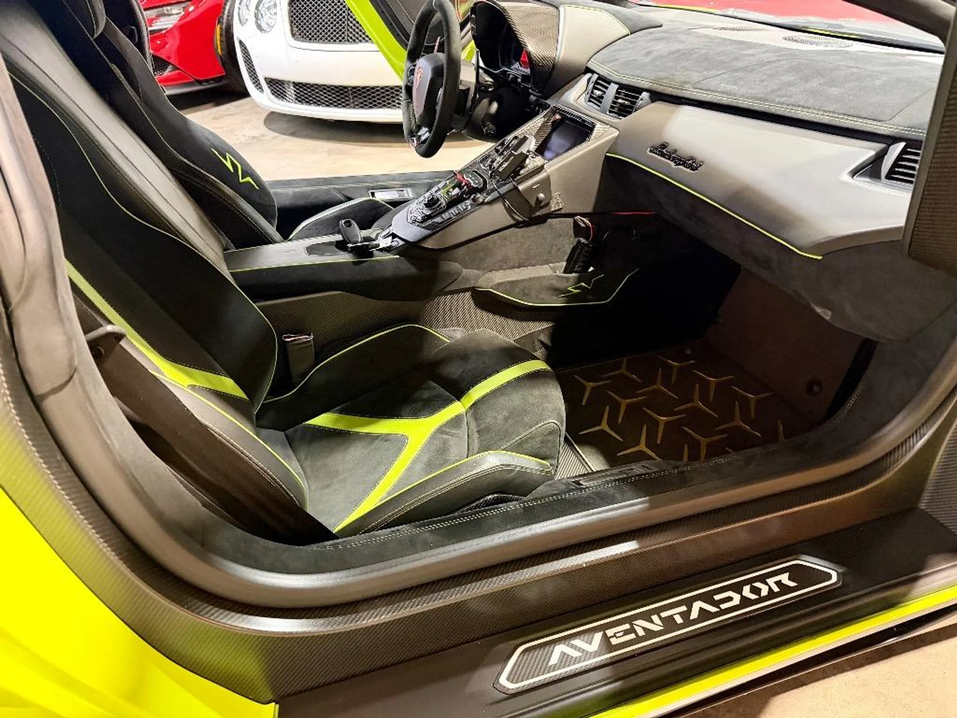 mph007_2532548528_3f65774ca76184678ba51c422b761e98516d8601_820c0b420b