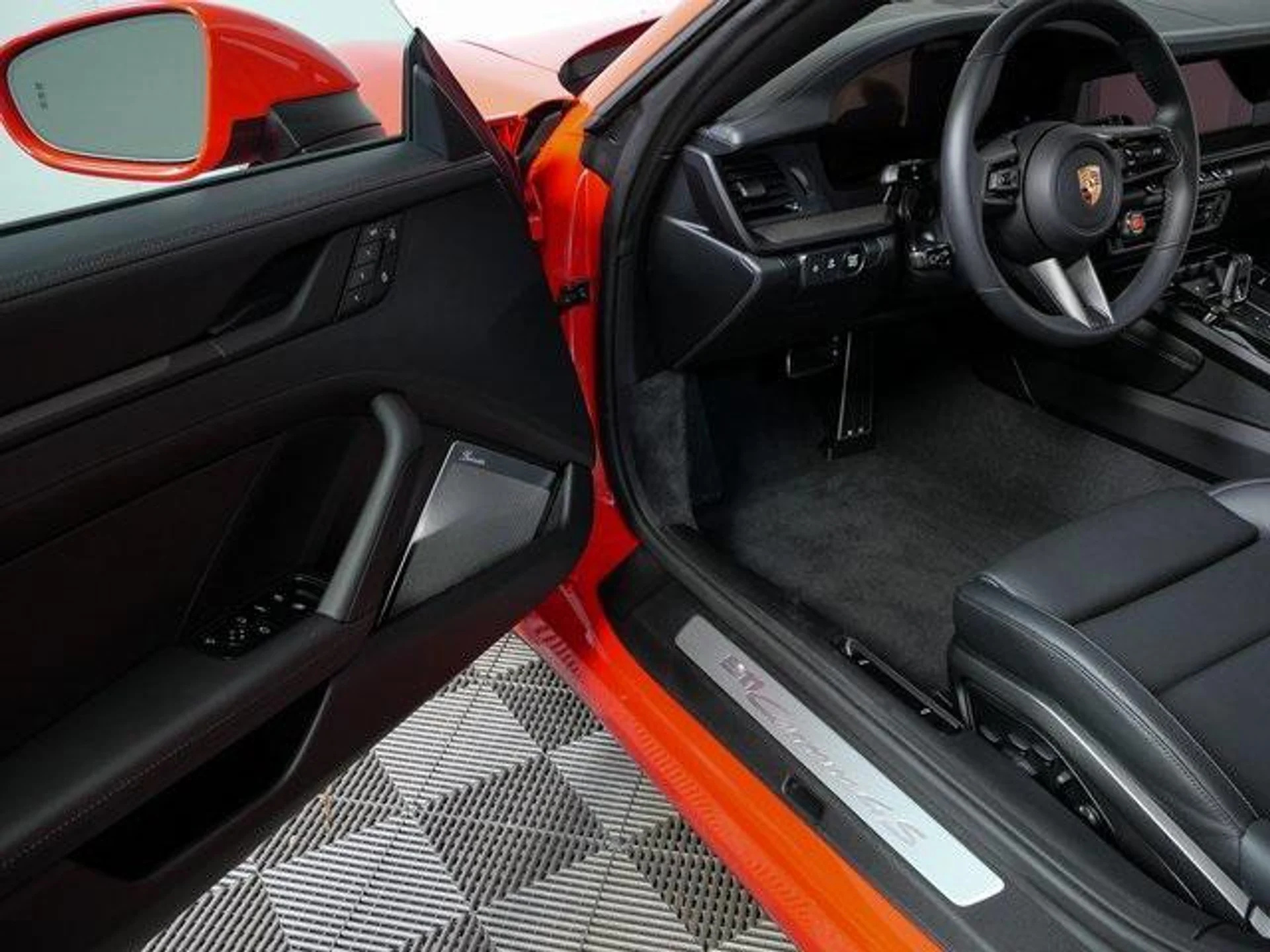 mph007_2532659012_Aseovv_IYK_Riil_Ql_UU_4_Qgj_Rb7uo_9d051f5b81