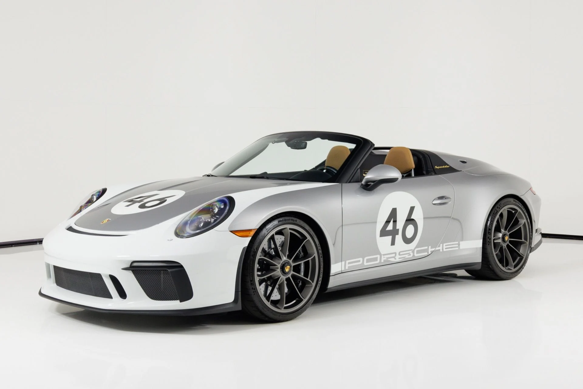 mph007_2532926467_Used_2019_Porsche_911_Speedster_1790794372_93b51d6191