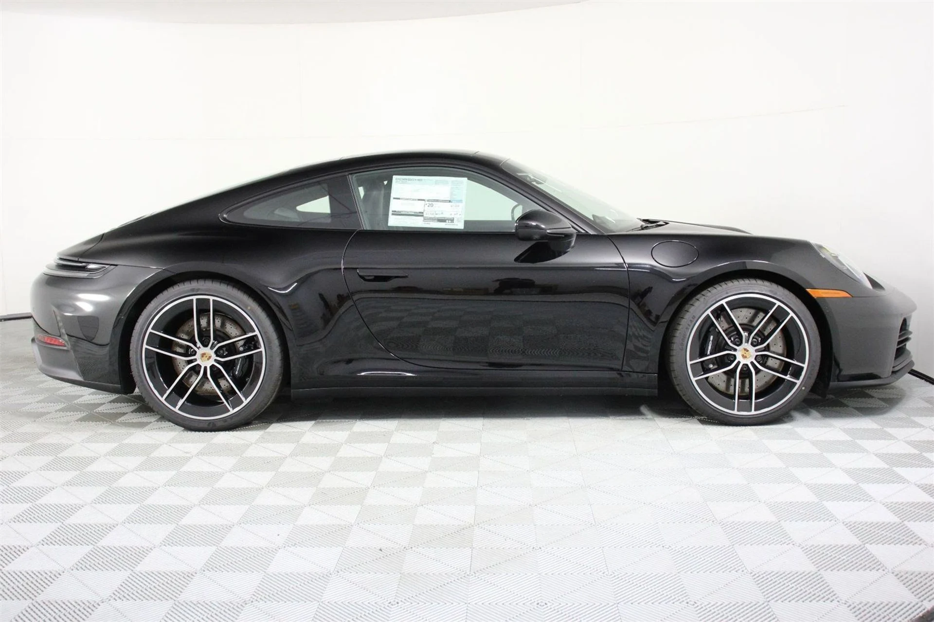 mph007_2533509387_2aef1ca0f45a580d68ec9a4e3ea586a3_858ba6d238