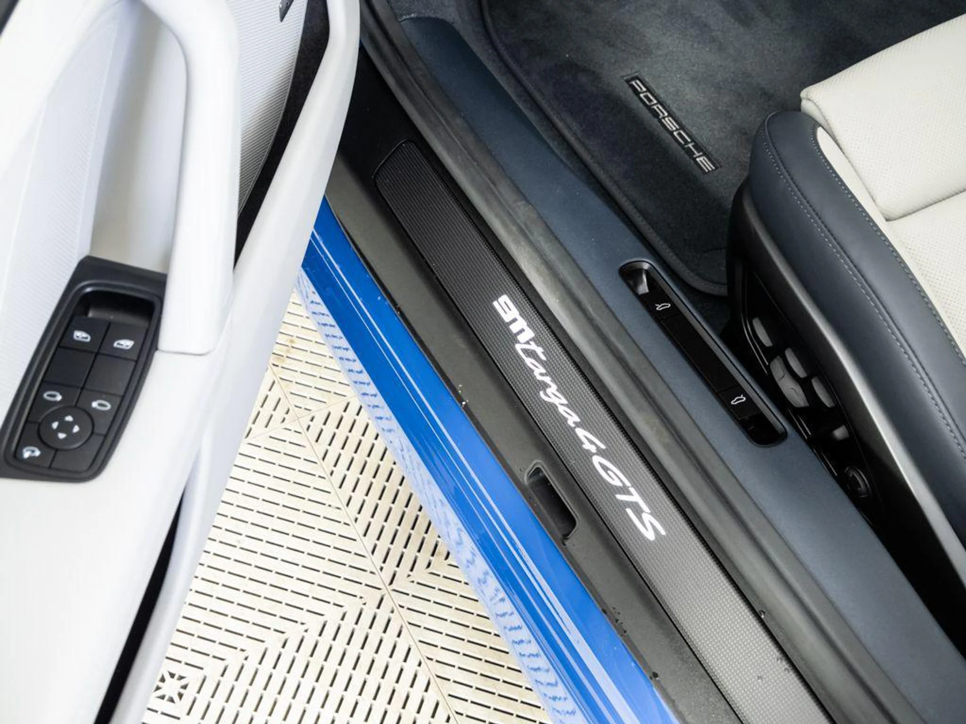 mph007_2533527955_Ylez_D37_Q_Yr_Sfr1_Umr4t86v_Xj2_Us_eab9b08254