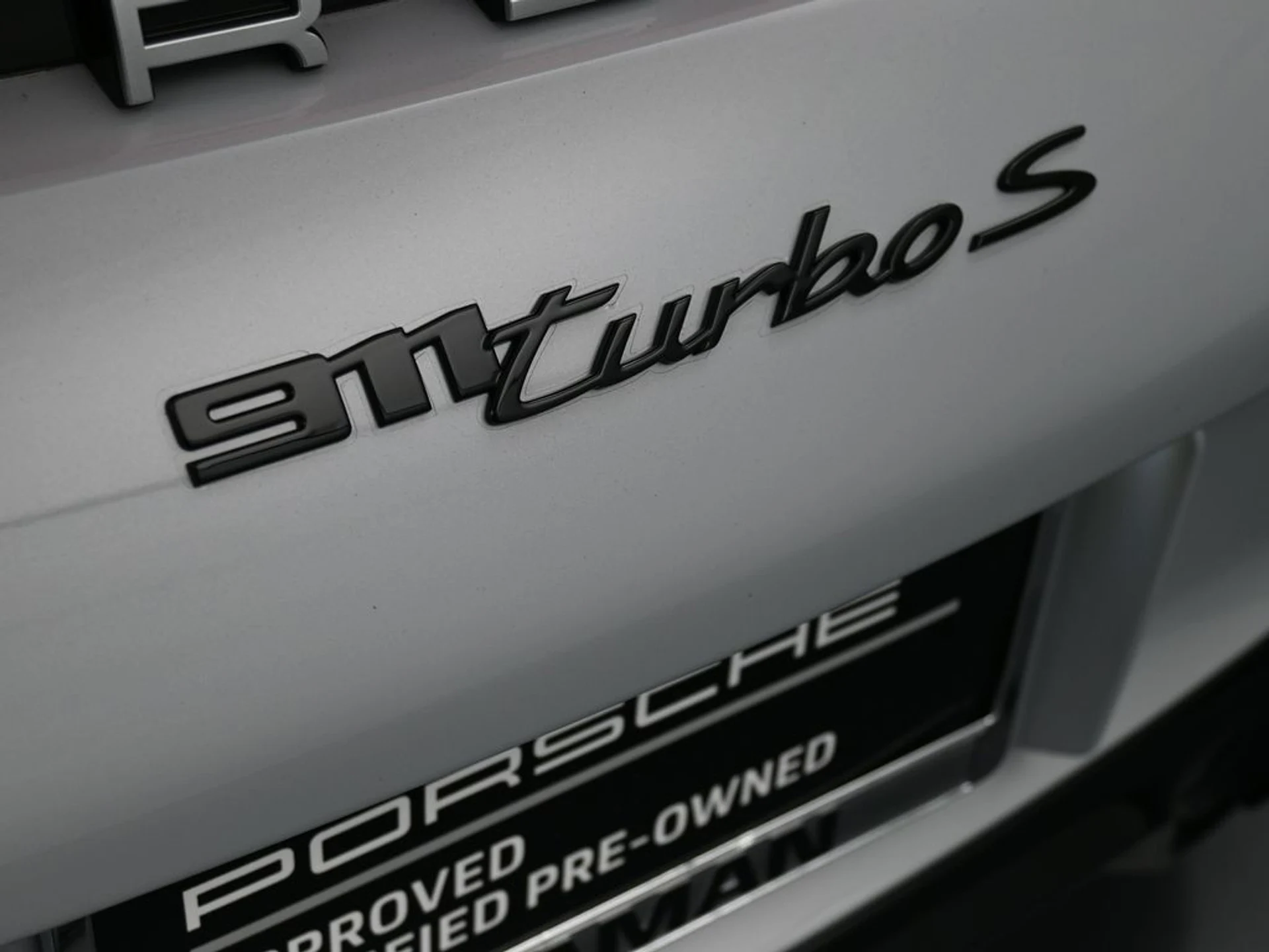 mph007_2533570767_1a6f4745cf5c4f28788f9a770a3de2a5_d5be14b80a