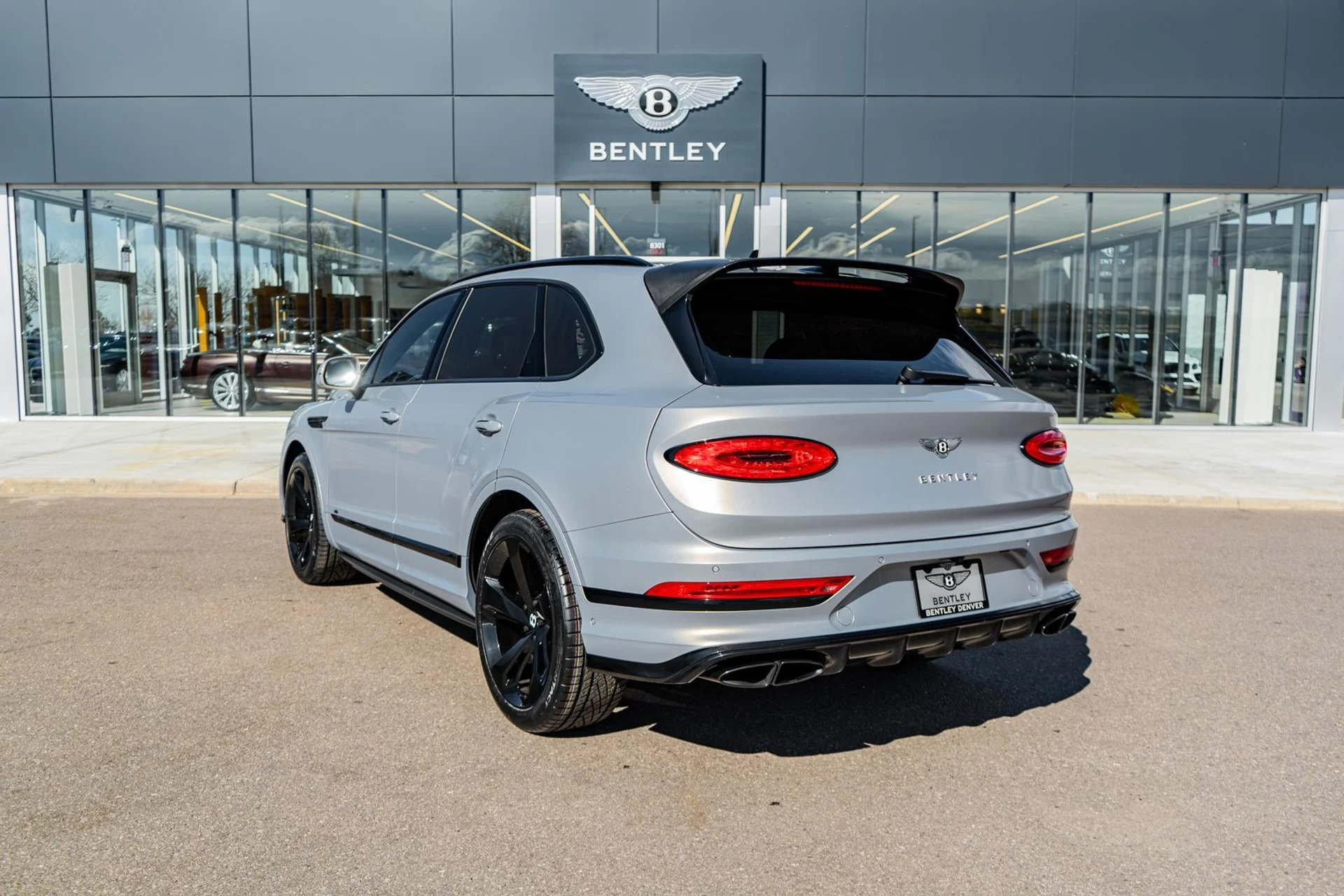 mph007_2534274823_0ccd7b3b_e0f9_4a11_9599_15177b973176_0a41b5779d