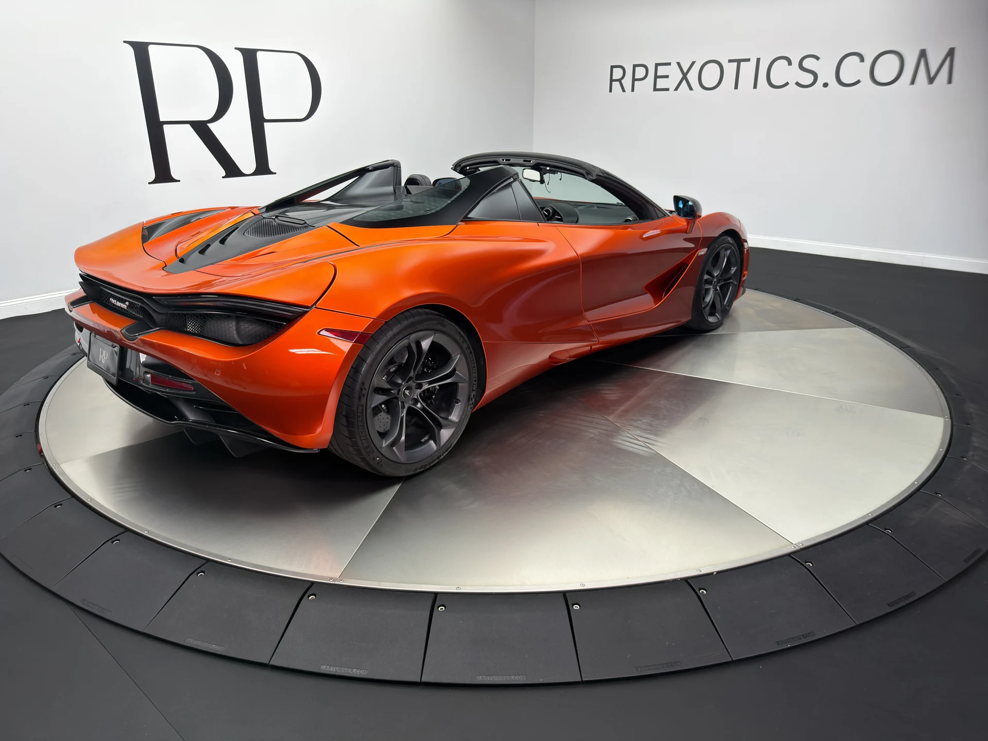 mph007_2534565286_RPF_3818_exterior_005_16eb2f92c5