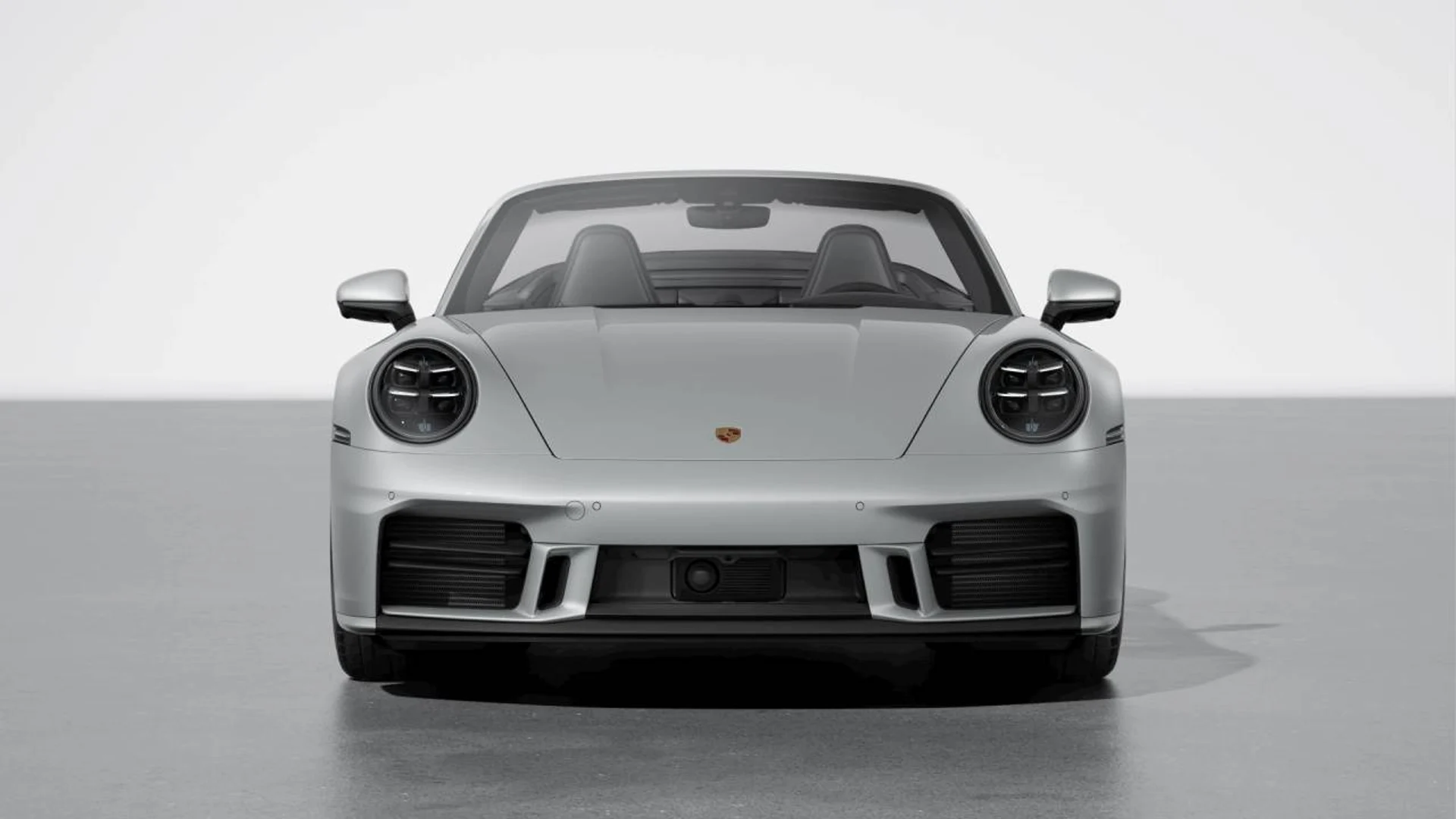 mph007_2534608890_5d942625ae5181d03ba879d2050bf41cx_24f4218a82