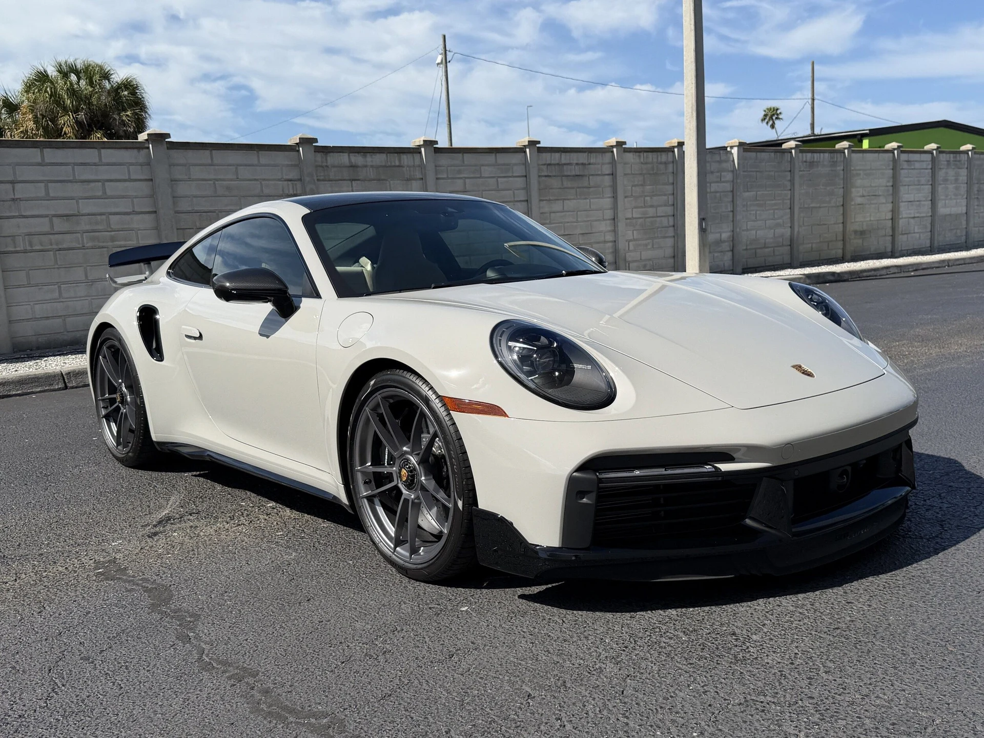 mph007_2535451094_3481ea9ea259d43f9a128bee05014070x_12cf13067a