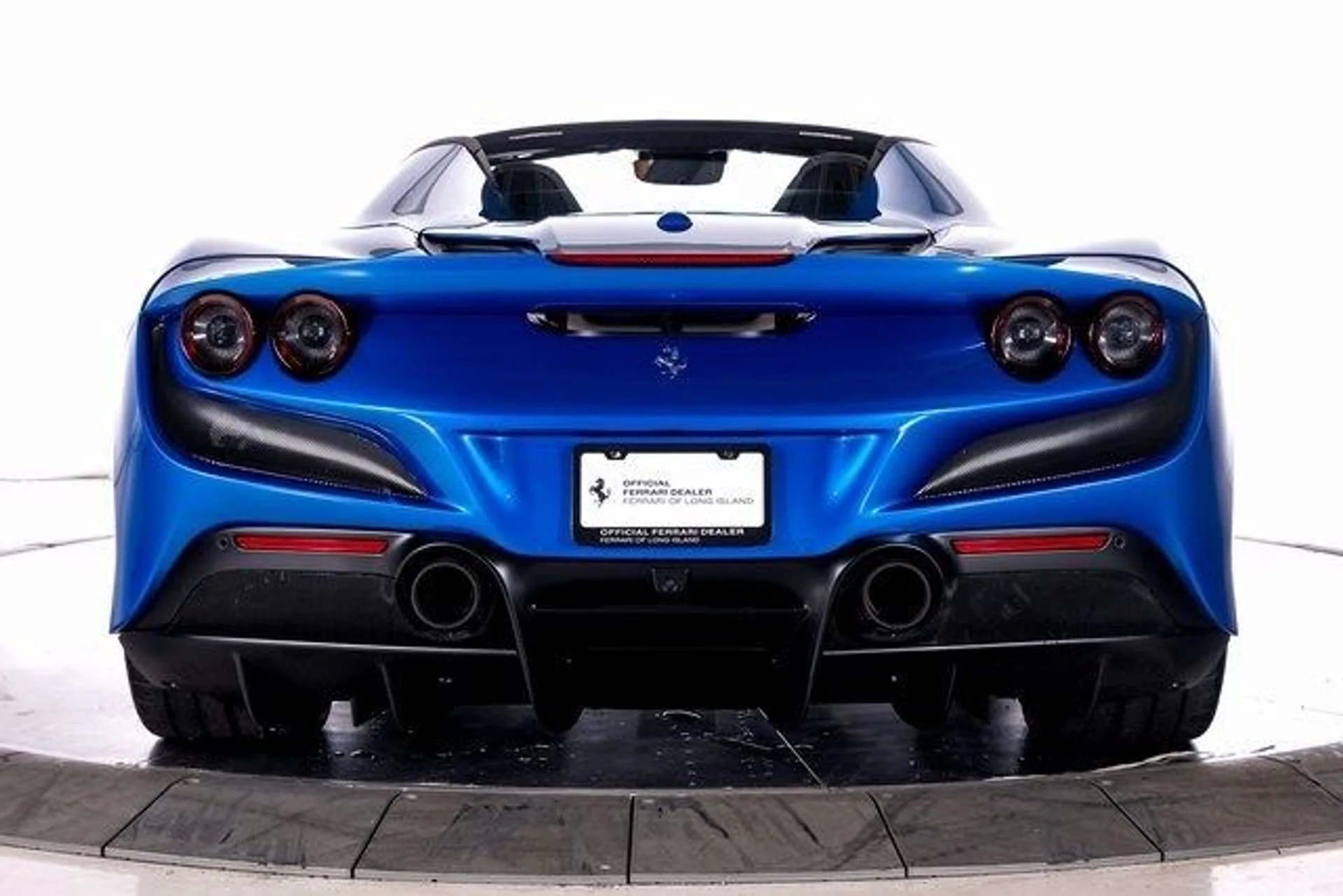 mph007_2535475827_097480e0a92c3a2337740b231ac9dbfex_33691546dc