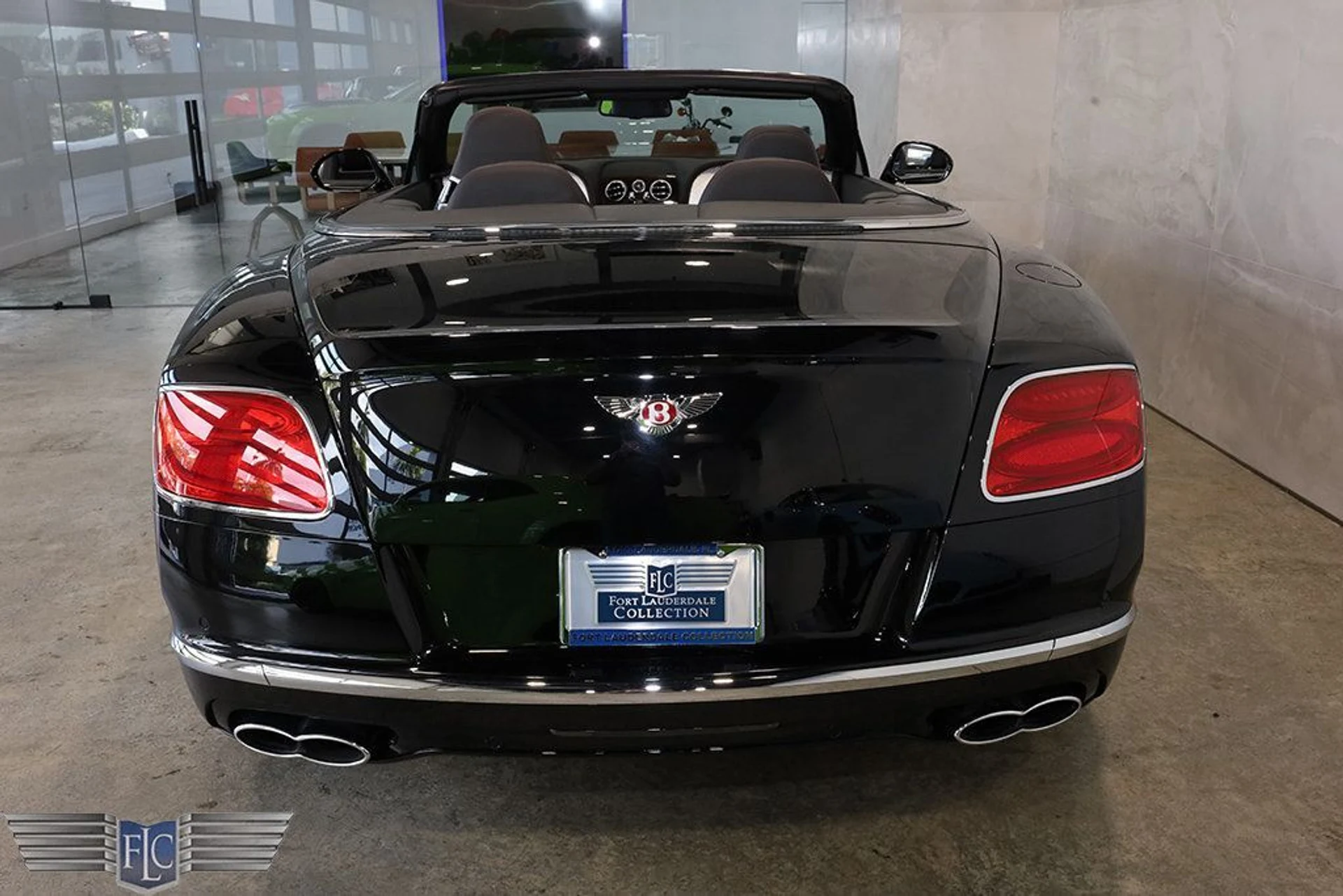 mph007_2535597871_used_2016_bentley_continental_gt_2drconvertiblev8_9689_22989048_8_1024_d85f79ff46