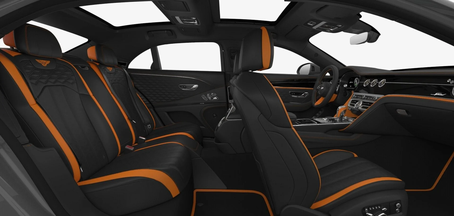 mph007_2535634696_New_2026_BENTLEY_FLYING_SPUR_Speed_1752931589_647139ce45