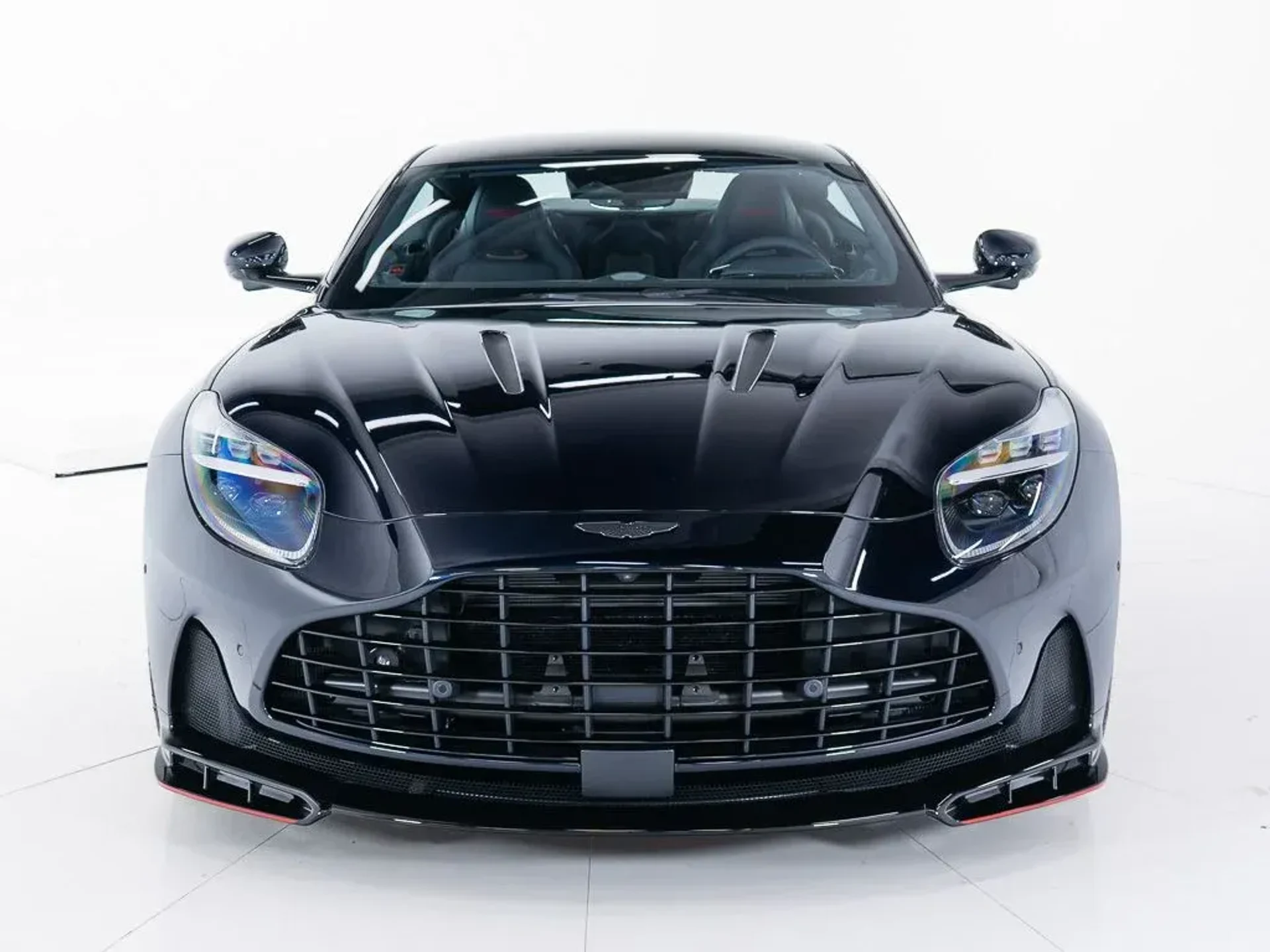 mph007_253570860_5cc19d43427698d5ad8444b720fb9889_19f8e50b4b