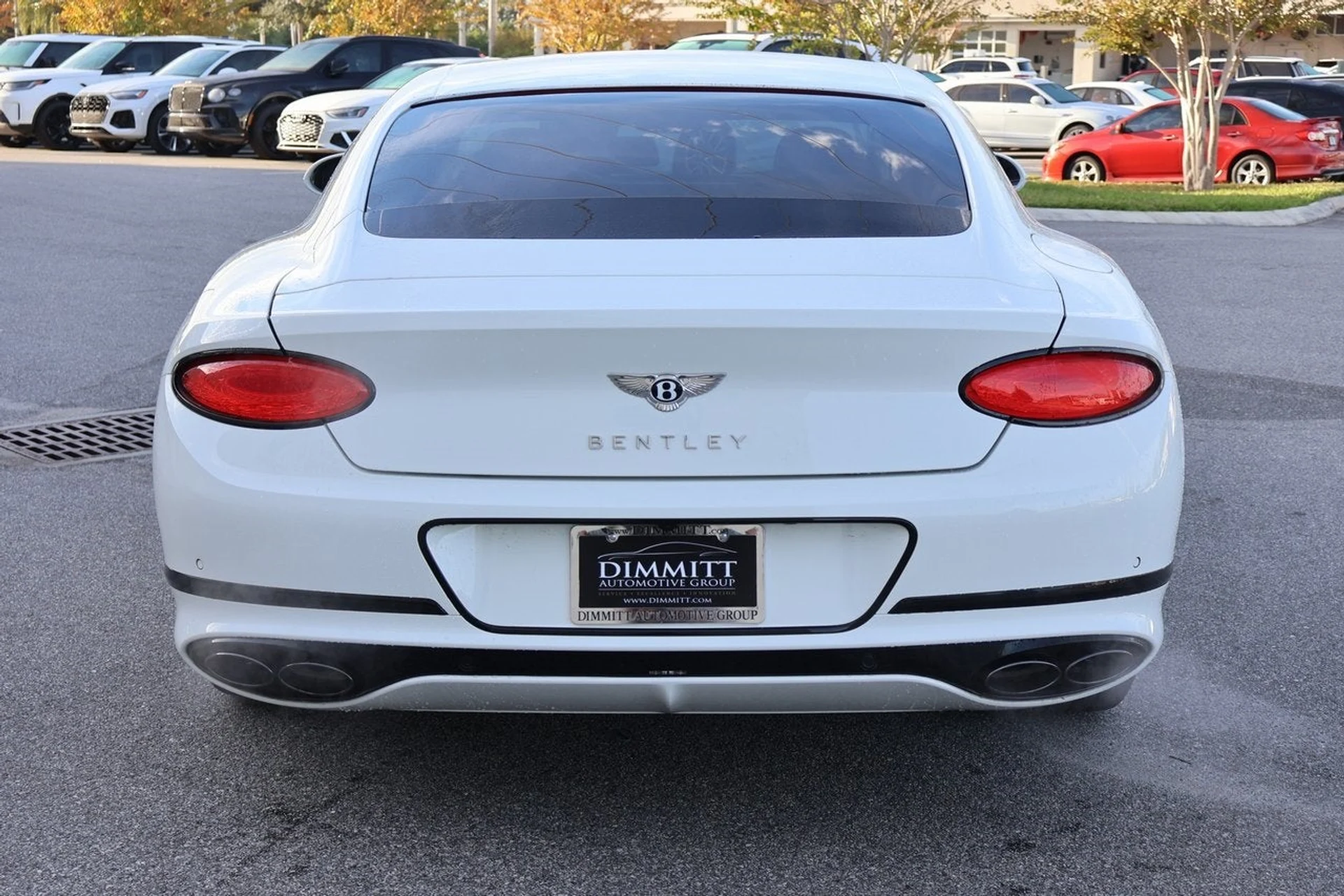 mph007_2535816341_8_40a3268ac1