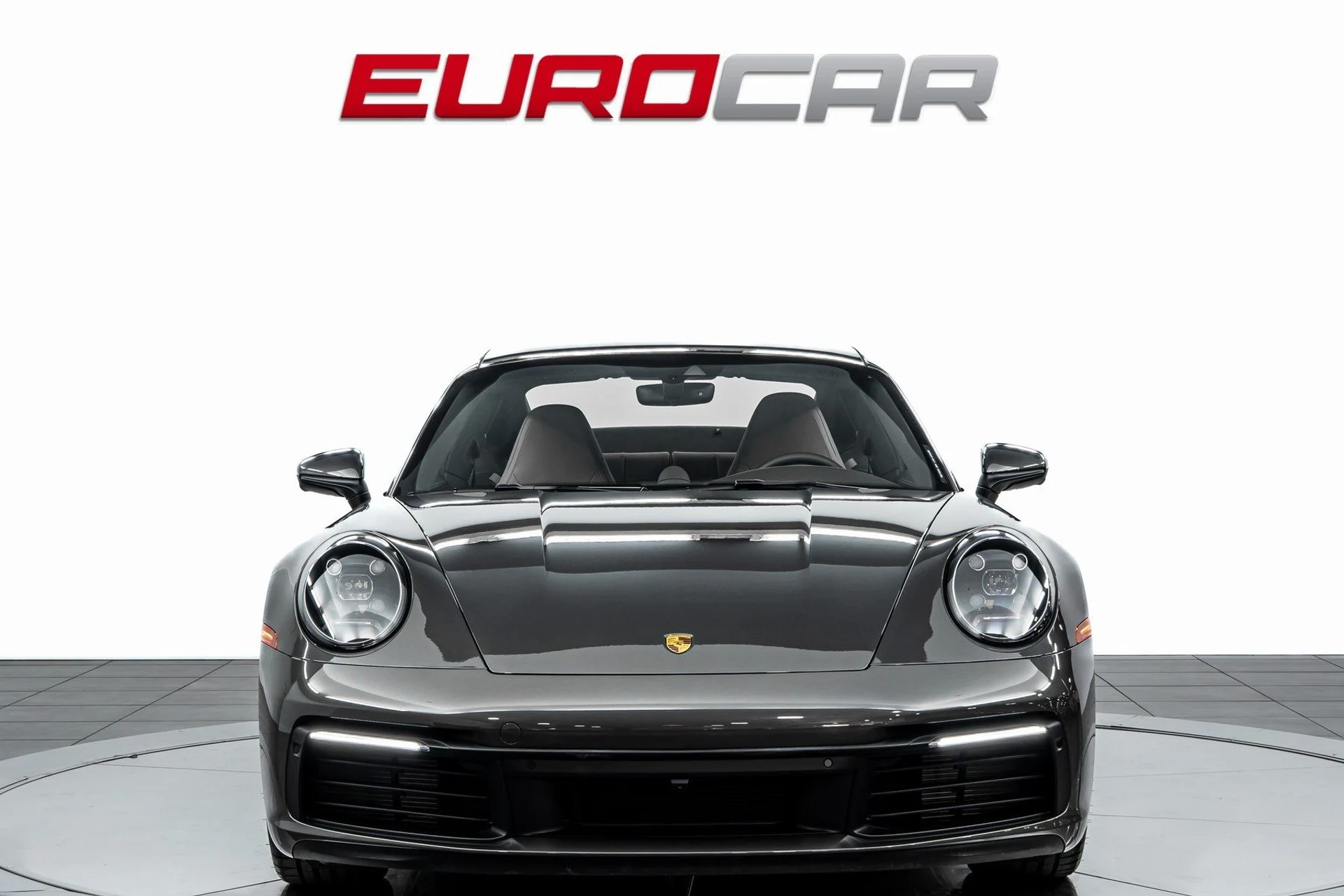 mph007_2535843564_image_8_4deb4ce975