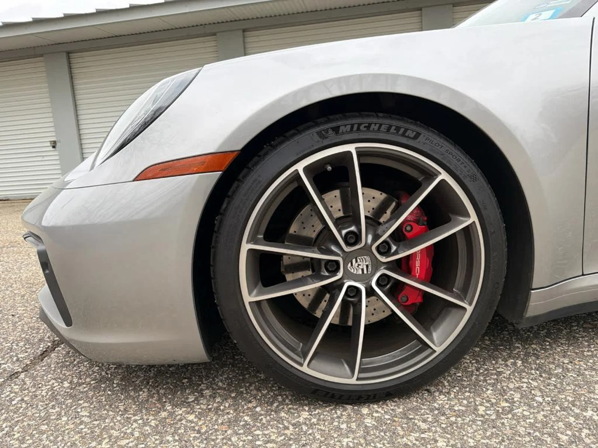 mph007_2536330750_m_A_Ke_F_Jqa8_Ku_WDMXQ_3kwqd6j_Bi_RA_6032faddc4