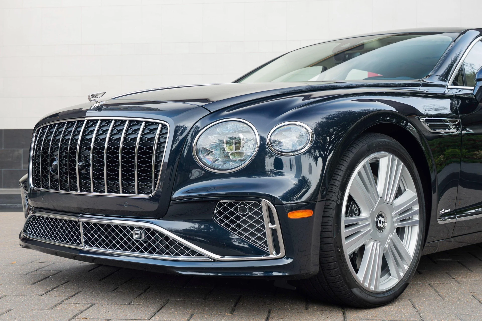 mph007_2536991483_477619930_695e146d511ab76ffaffbc4a_58d2680805