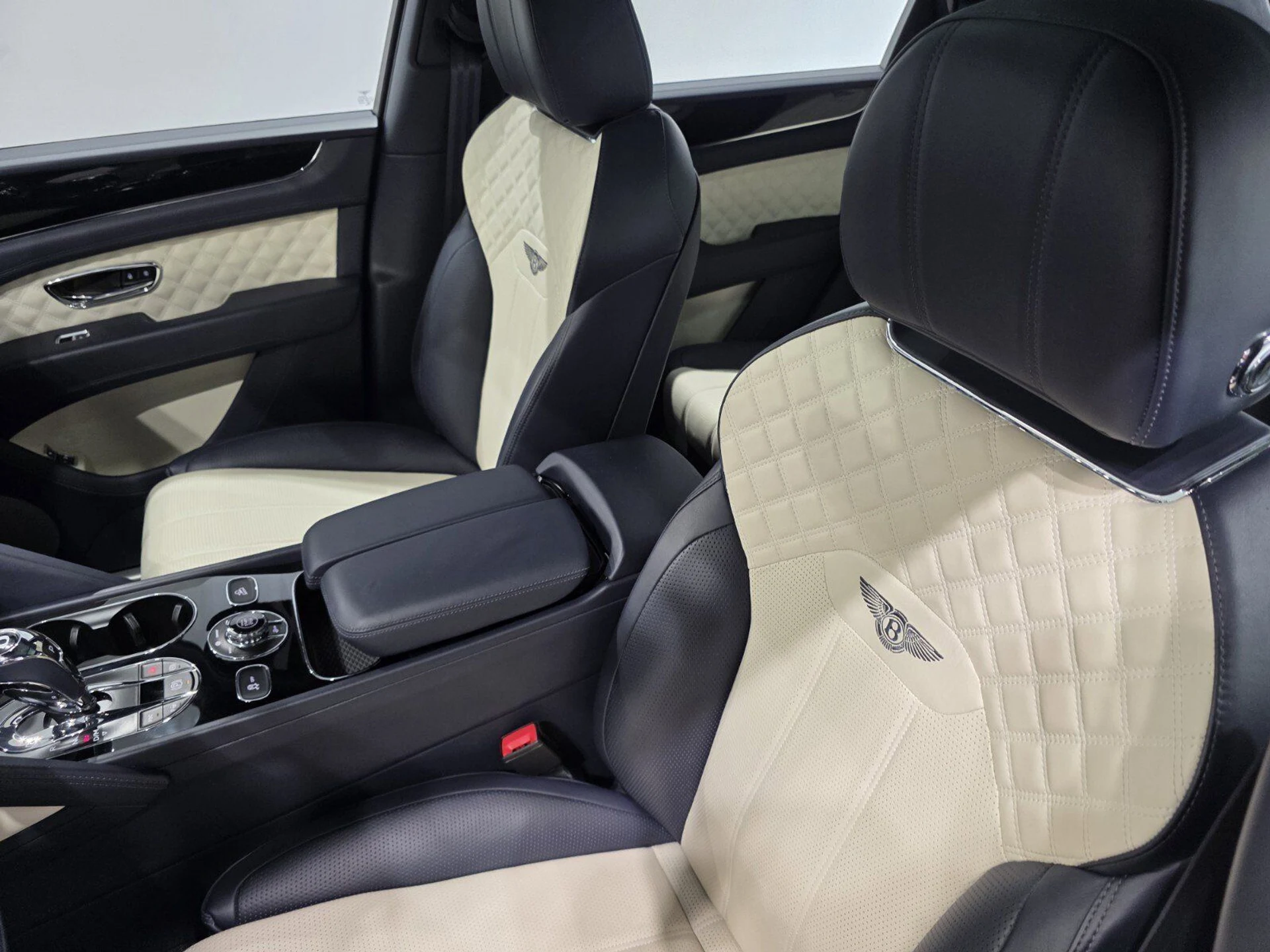 mph007_2537450008_6e3c558b0139a8f30c3318ef791f8a5b_65f47063d1