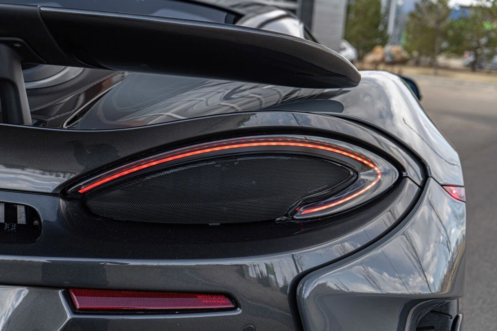 mph007_2538315692_mclaren_600lt_2019_9c1c0e48a5