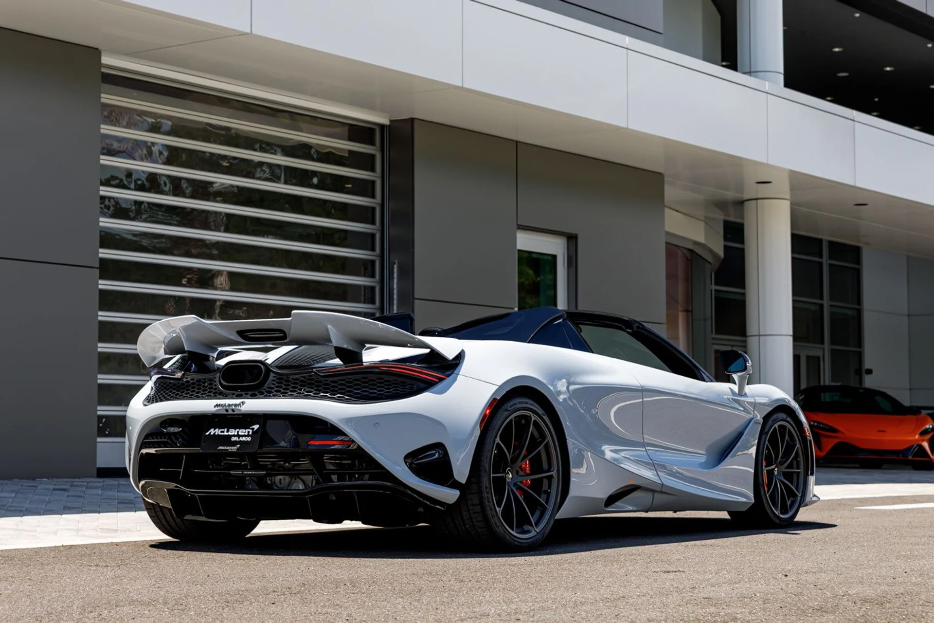 mph007_2538512903_New_2026_Mc_Laren_750_S_Spider_Tech_Lux_40f4efbd00