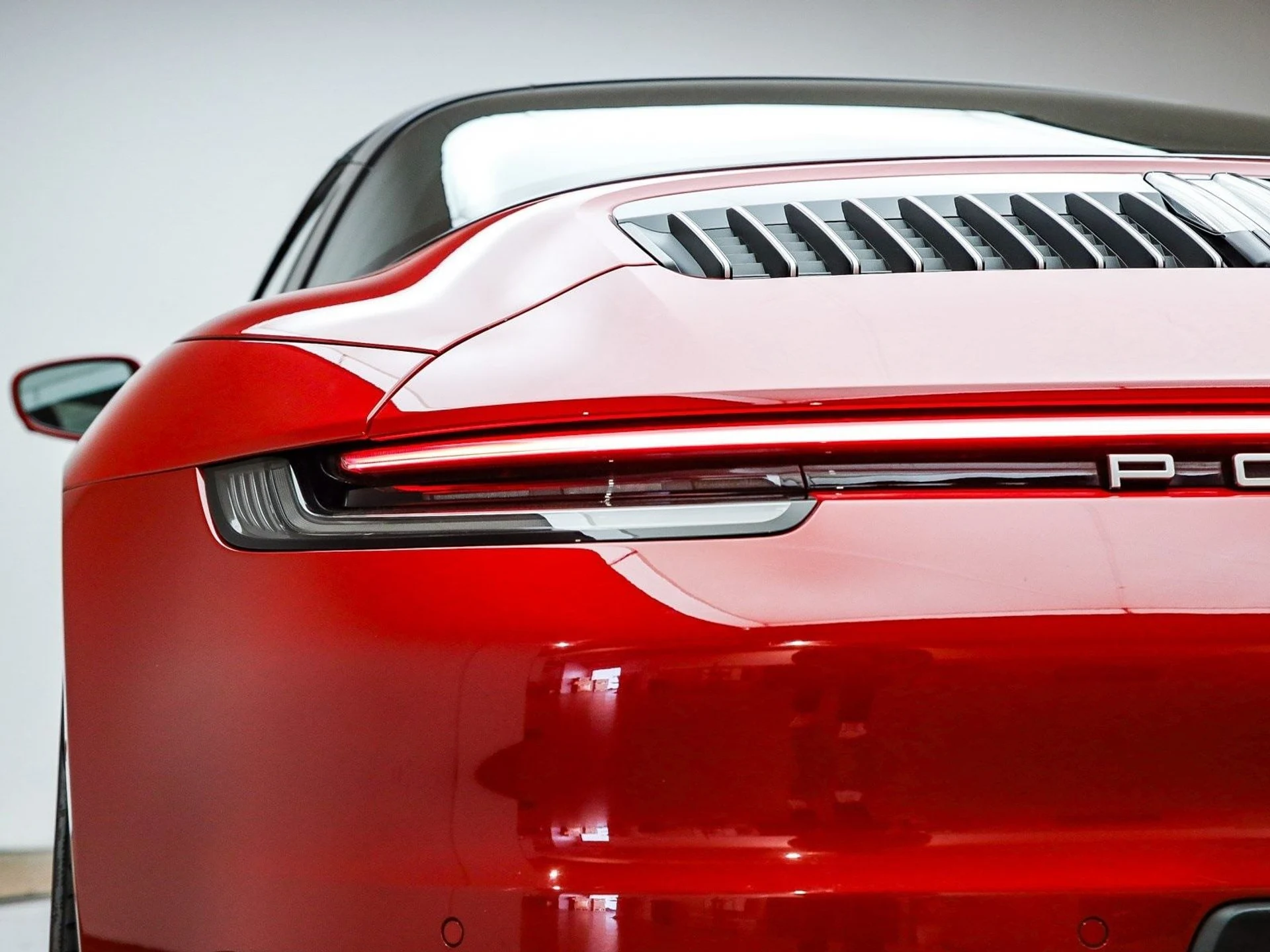 mph007_2538518385_02ac8fc9987b86d2d377141cbc6ec69ax_7bed556a44