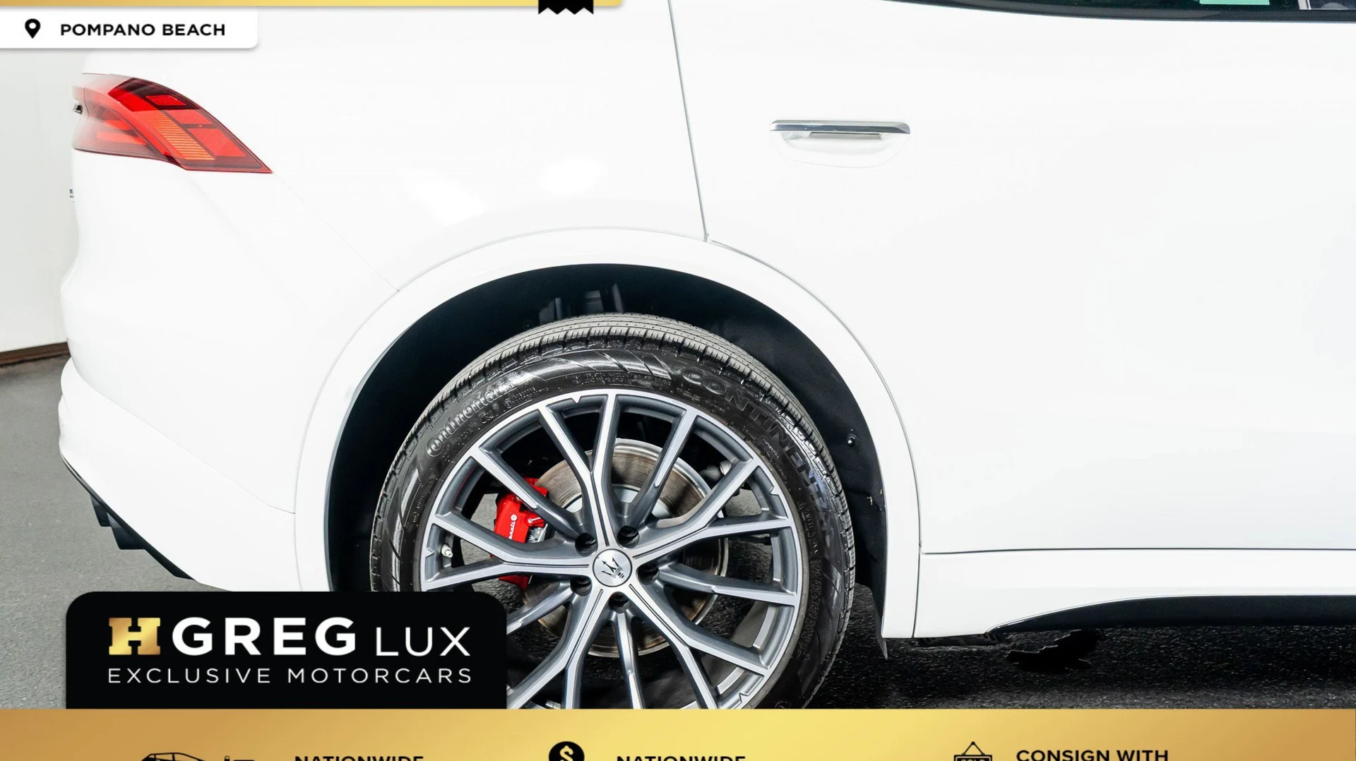 mph007_2538593972_content_homenetiol_com_2001243_2130496_0x0_a708930112344b15bbbd58e3685140a9_7590e4d6af