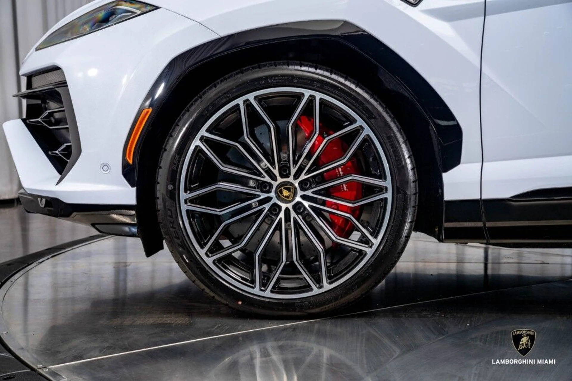 mph007_2538670211_6c939eec68f645fbf4cf1e5f7b721994_41a58dd93f