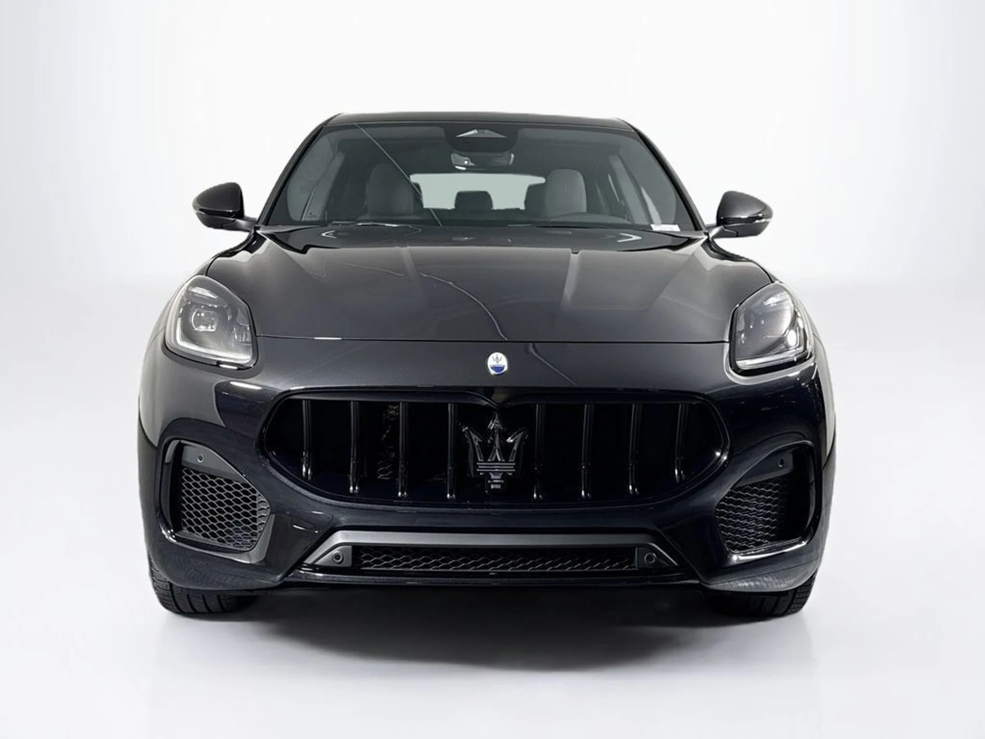 mph007_2538693268_new_2026_maserati_grecale_modenaawd_11350_23011455_8_1024_e7ff327f85