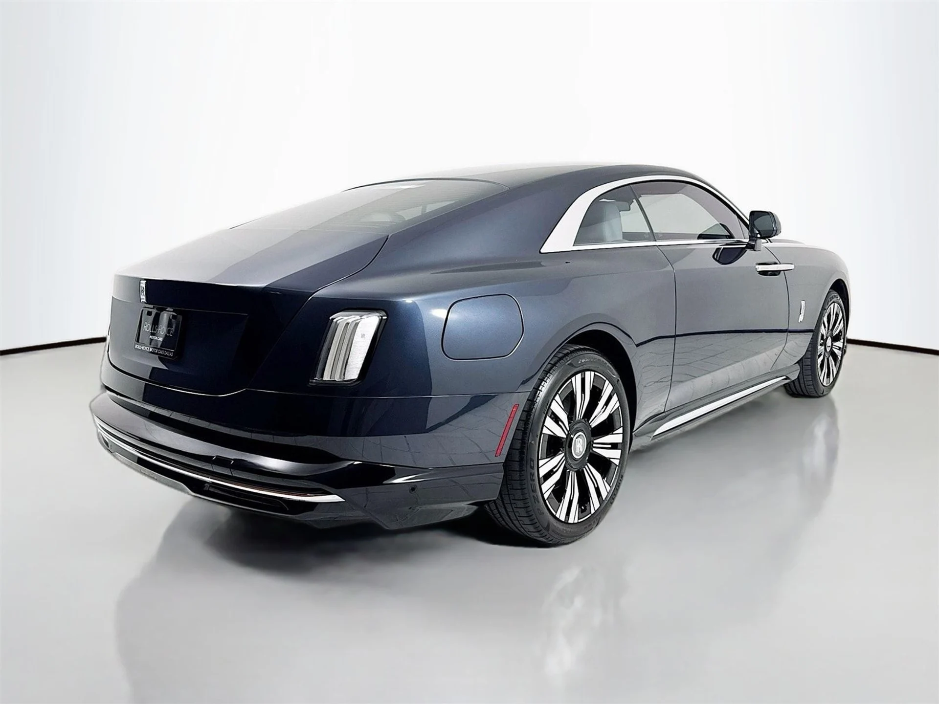 mph007_2538747440_6aa9b99c97aaa2dcfff9ea012504a5b4x_4c8763a45a