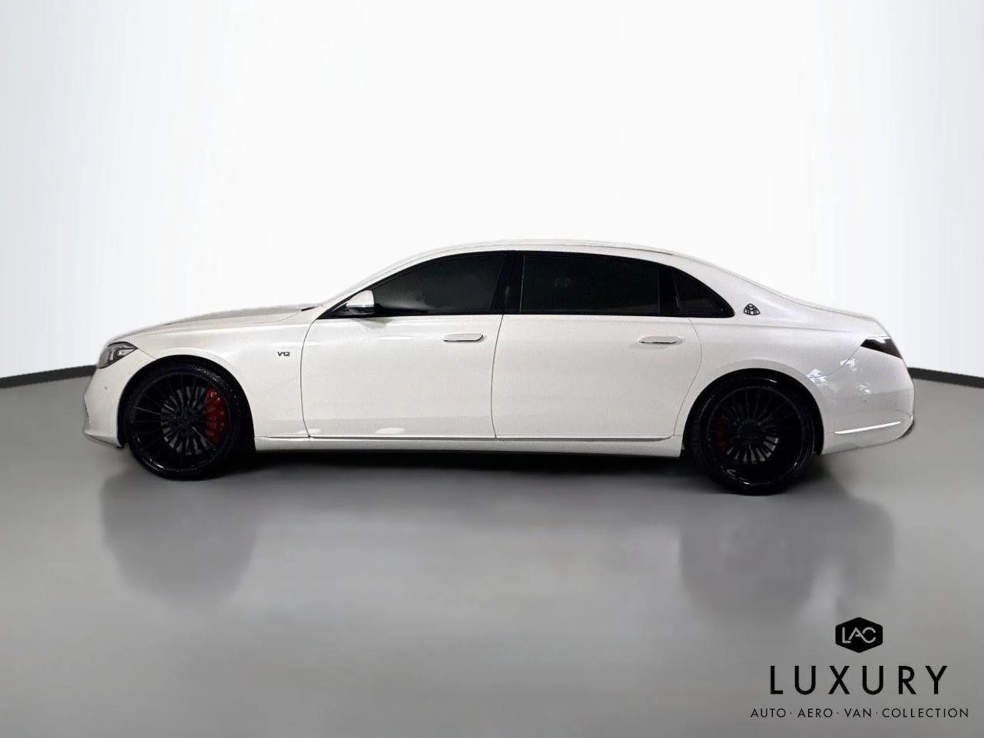 mph007_2538808630_b44b98a84217e3d55e64393757e462e8_ba25b500c7