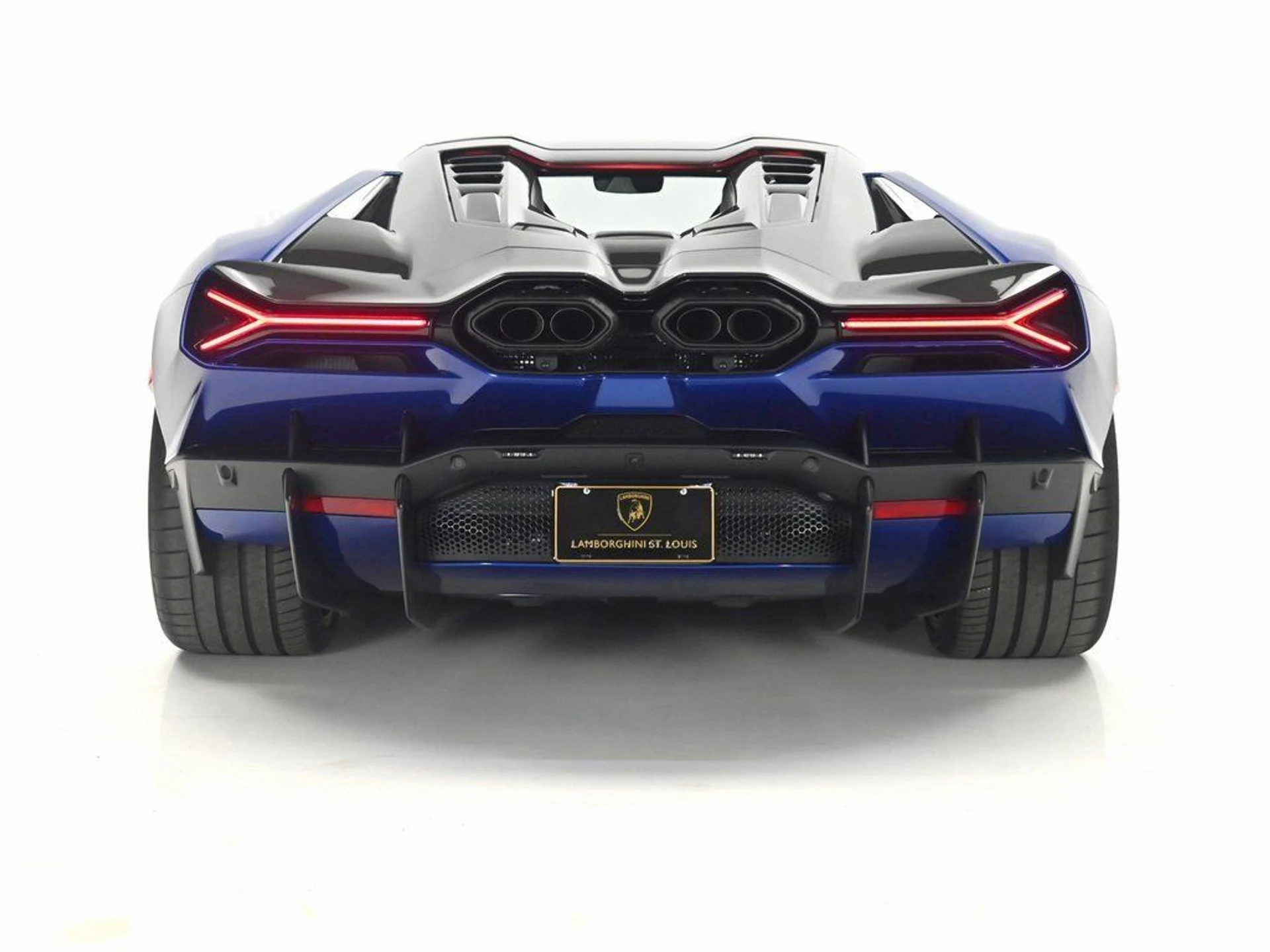 mph007_2539045569_44c9ace30edcf519169bc49a3bc4bbc6_504c0f2dfe