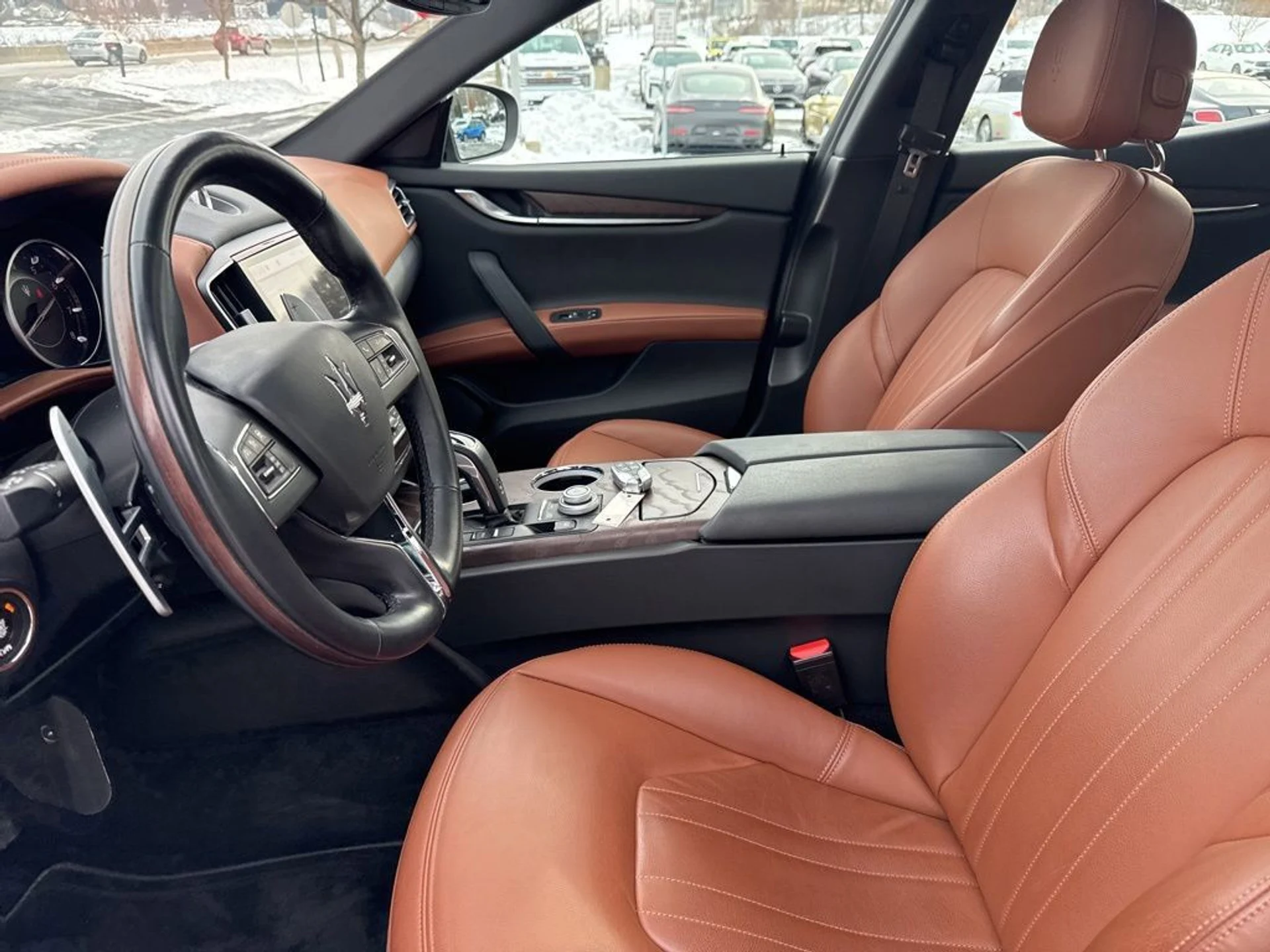 mph007_253909217_e57e50e6158b4bb6b697b87e11ac8847_4e2fd868fc