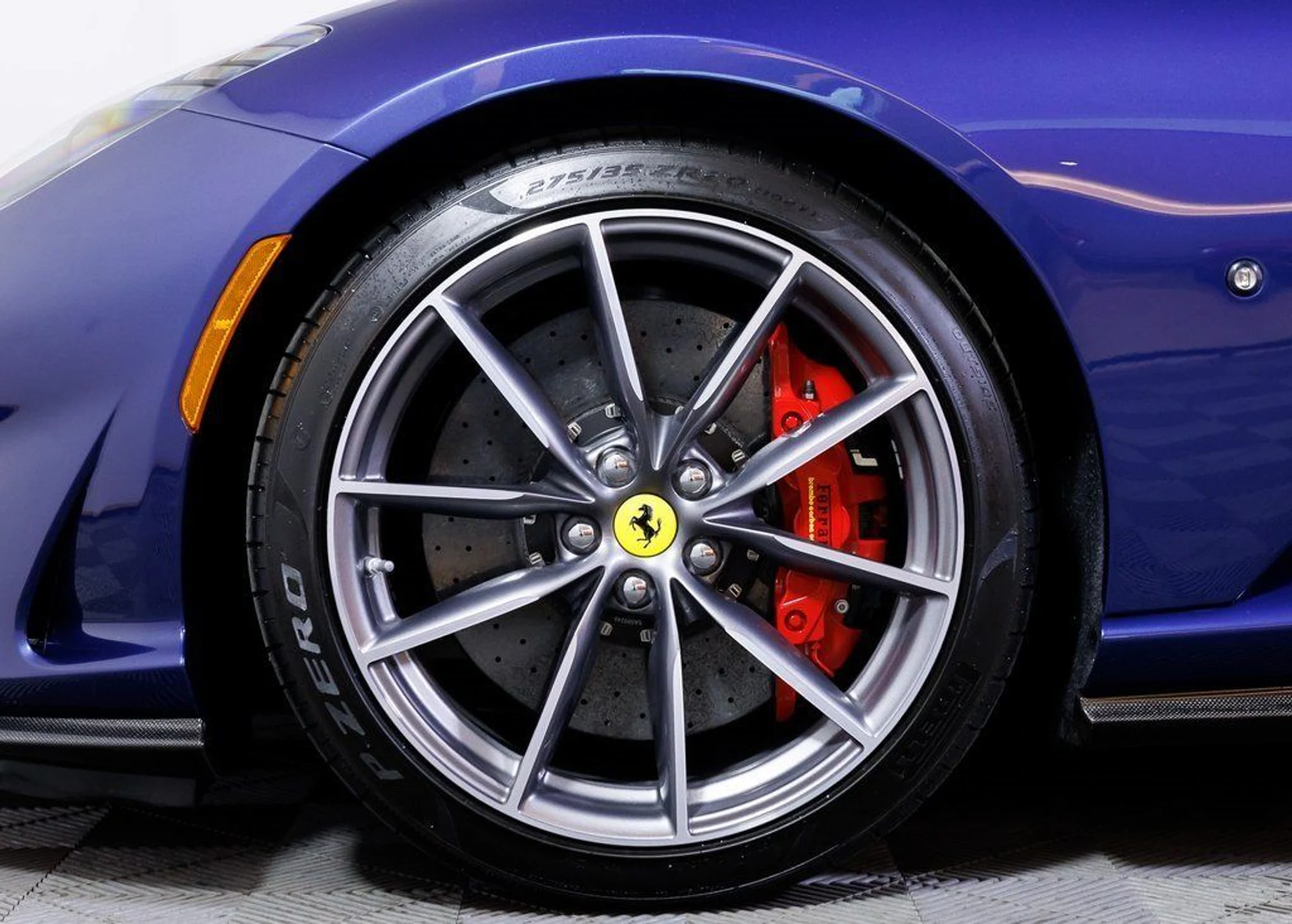 mph007_2539141114_bfbada8c313546e056d49dad24e3d99c_a3d8744ce1