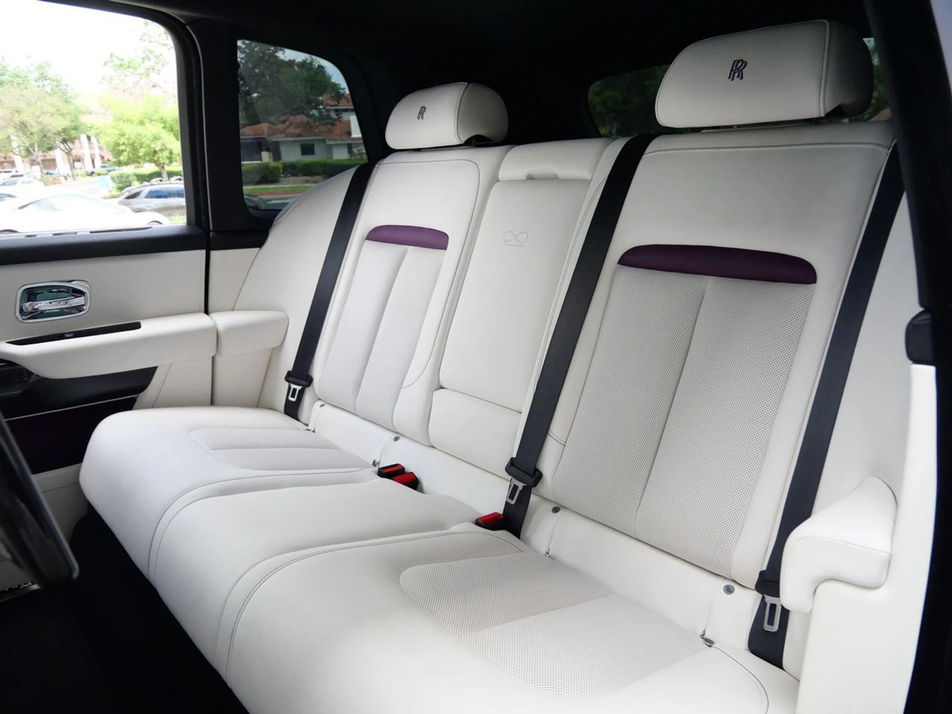 mph007_2539217186_7c92d3b5b434e038e0d35ce4213fcb9fx_426d895050