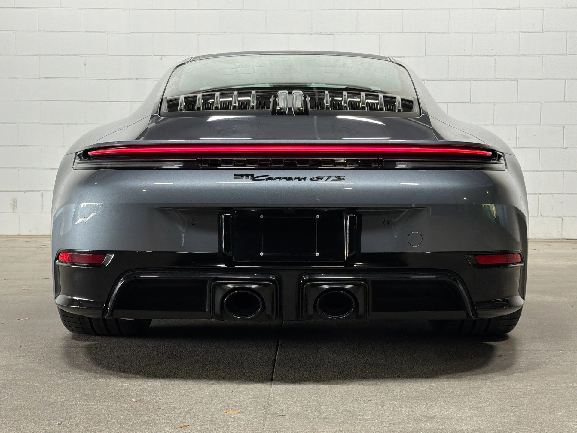 mph007_2539228109_254cba37f701adace624fd6fe6e1a5af_cf39c06aab