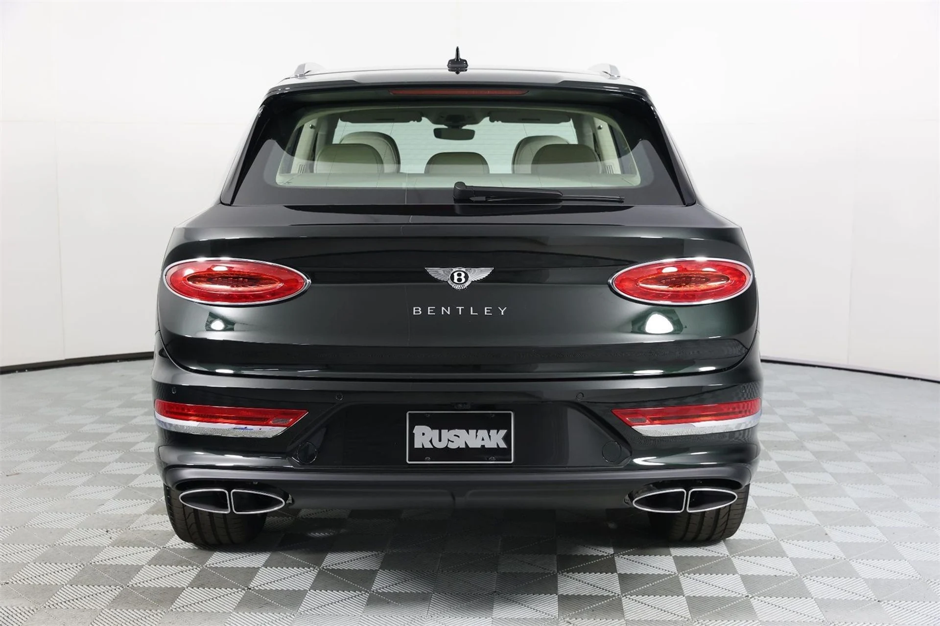 mph007_2539514699_ee1a5ceac68a6dfb304db5e1182debde_bffcaae678