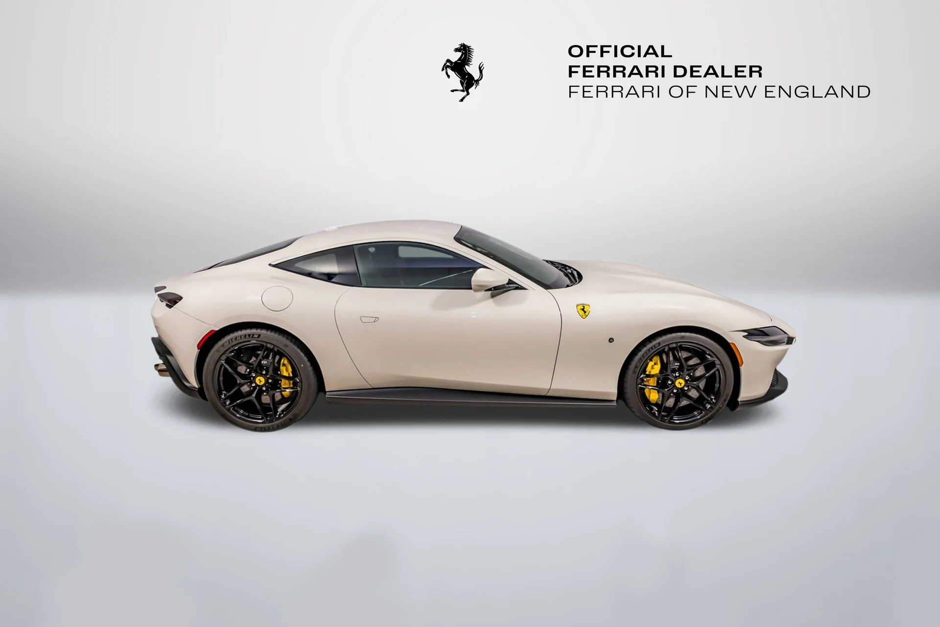 mph007_2539584701_be42fcbbe4ef4ca6bdf4b9a8abee2cd2_f20674994e