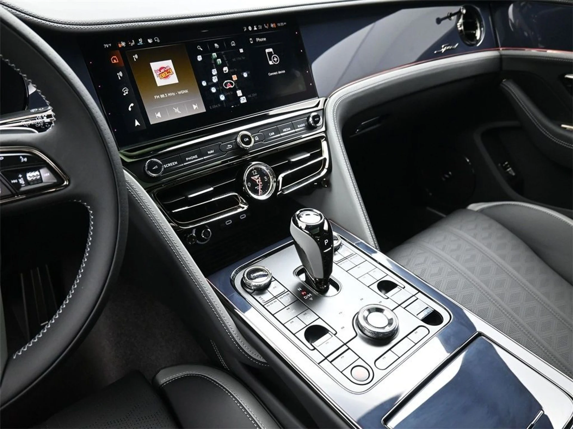 mph007_2539616840_e63f2503f70903da398bcc060bfcdefax_f9b329abf7