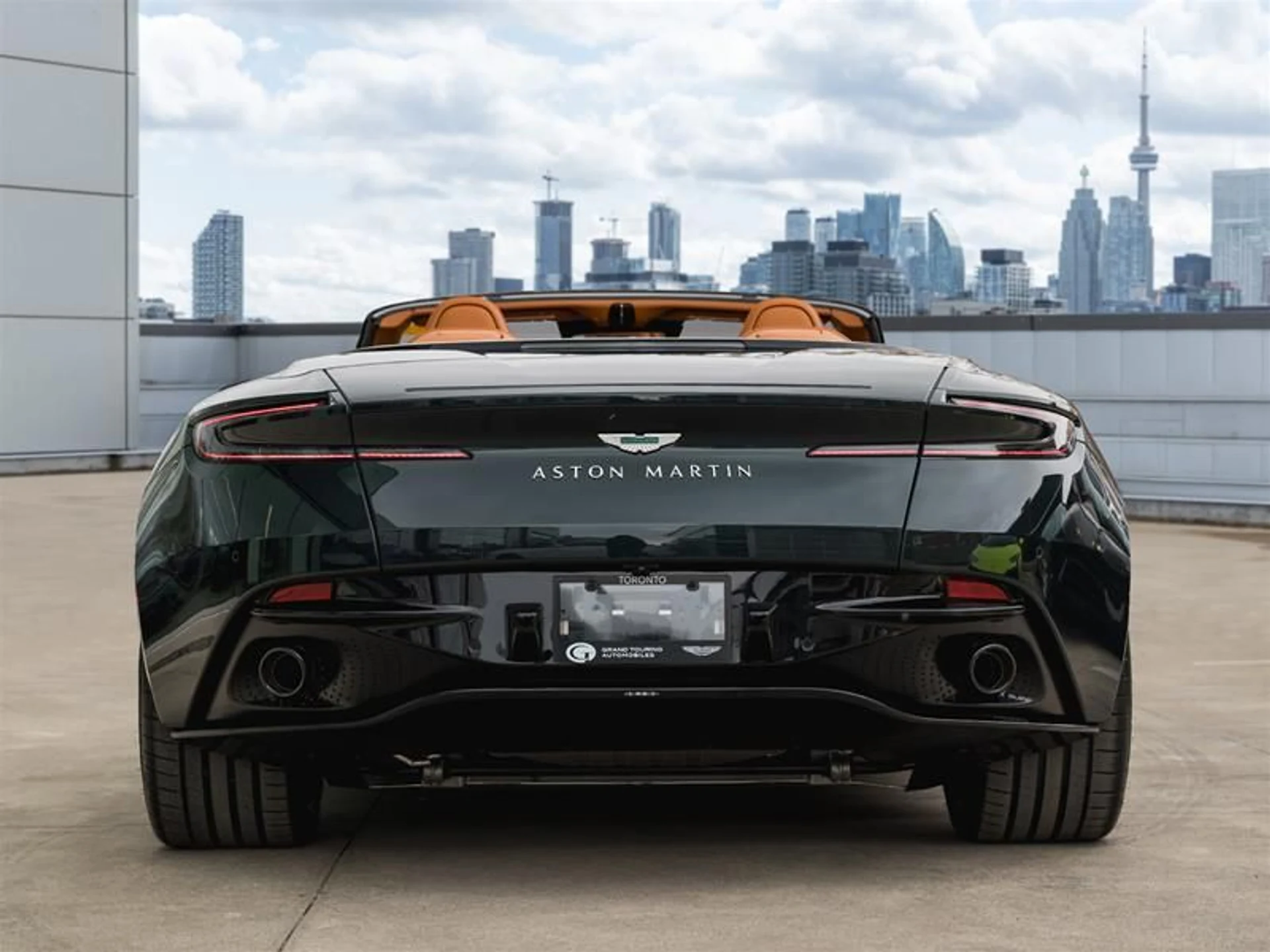 mph007_2539782752_x0nxpfpq_300e841d17