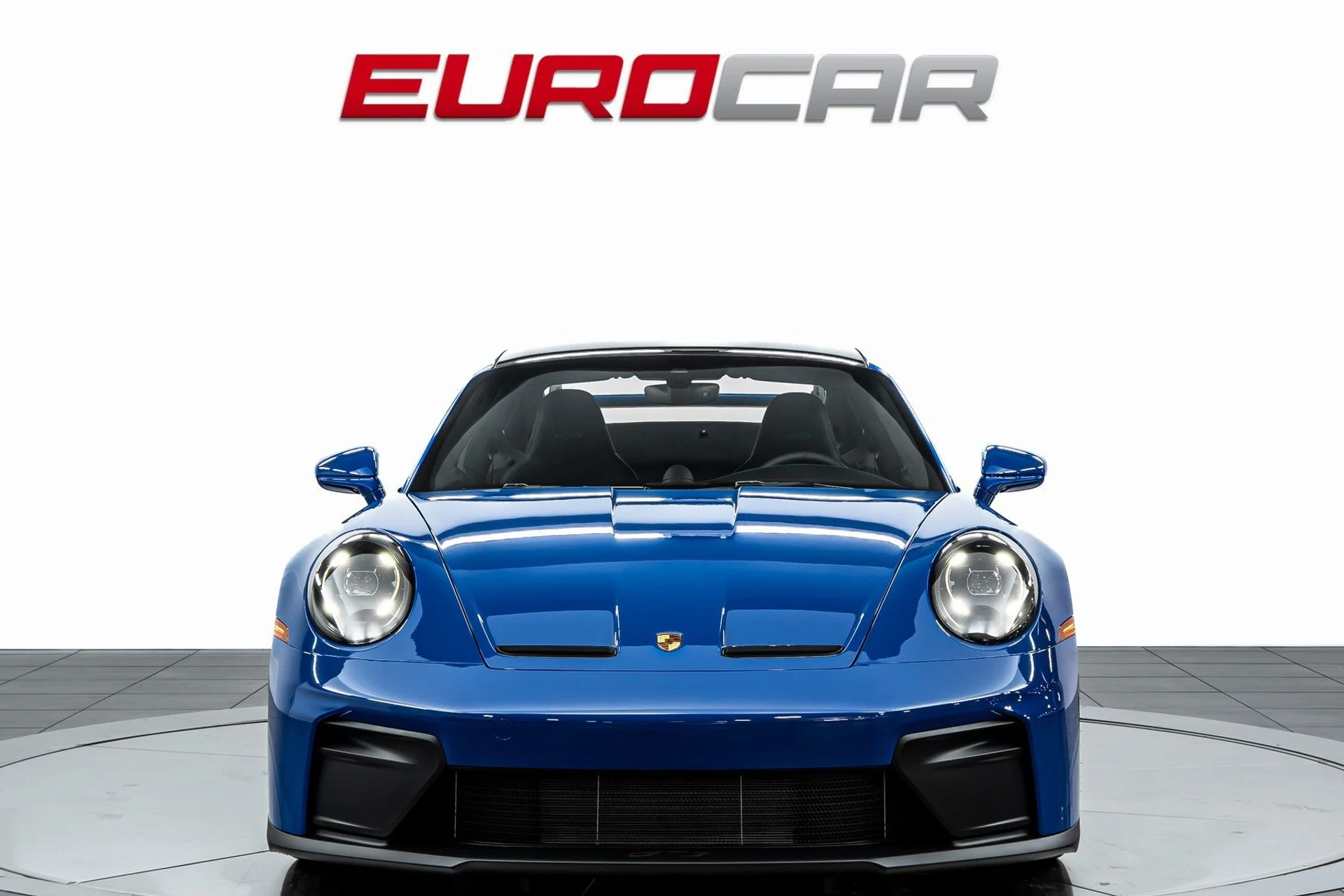 mph007_2540658813_image_8_151bfb570a