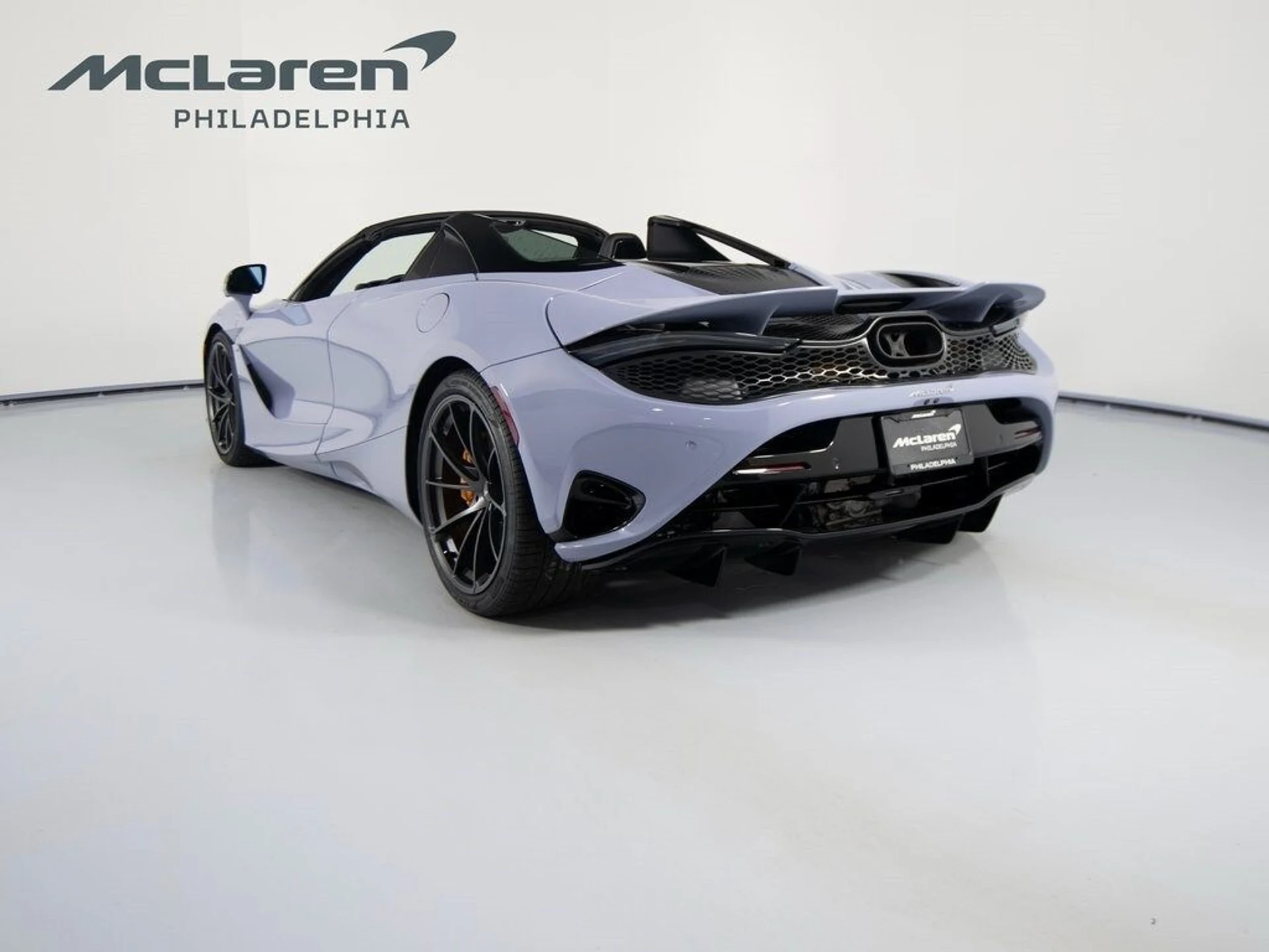 mph007_2540717730_5cbc89a4c21fbfcdf695df0618c7cde1x_9bab18fe69