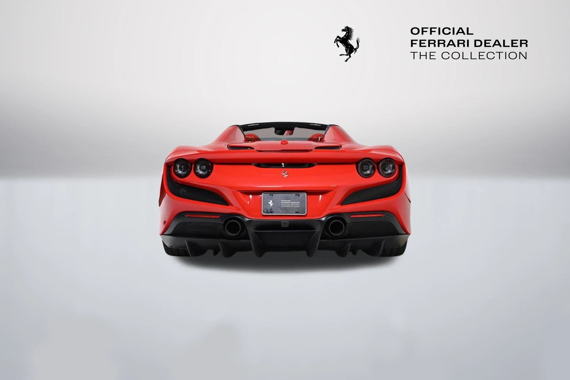 mph007_2540722354_2917015e7f91471594c93537243fc20a_229c0163bf