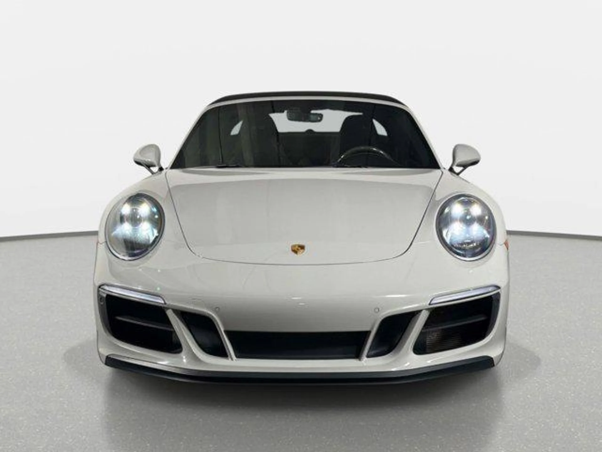 mph007_2540799758_y5_Rr_Q_Hd_EP_6f_Znri_Ut_HF_Il6b4a0_5d8dacf60f