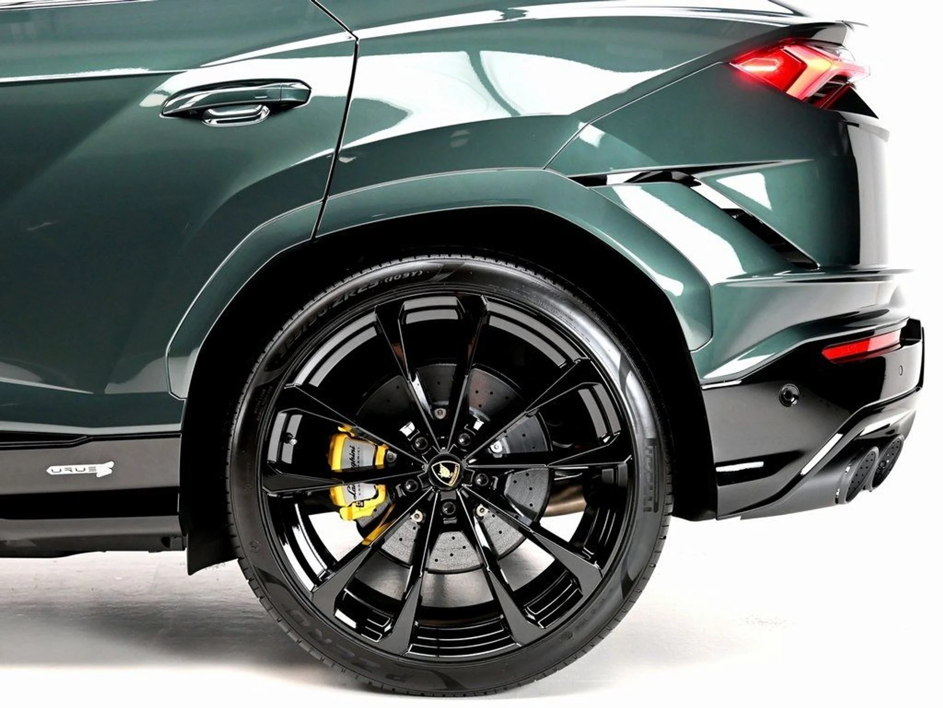 mph007_2540941067_4f7cbb92ffdd506711ae926532385620_d53ff927fb