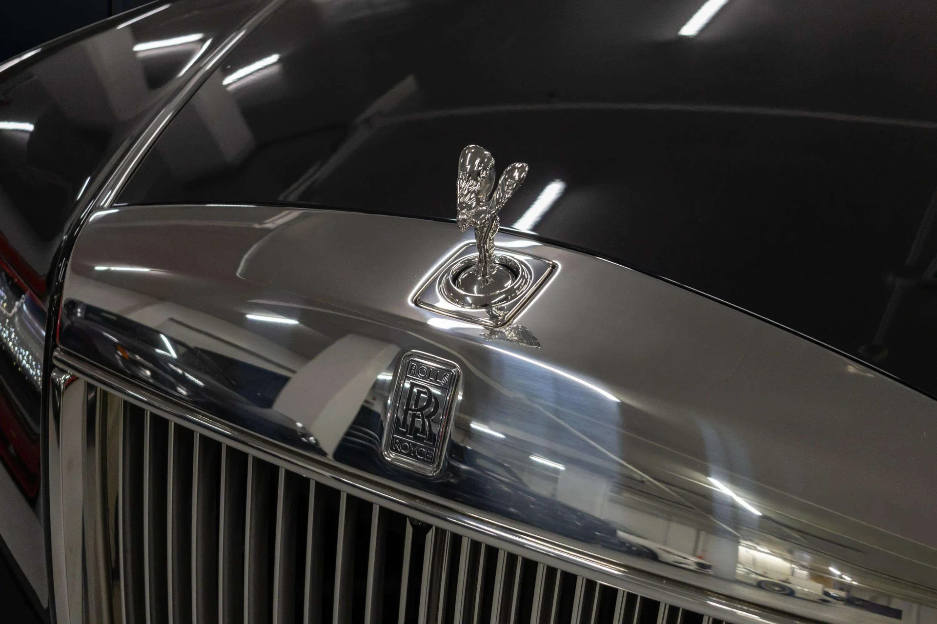 mph007_254094311_d77db290_f9c5_4954_8ccc_205c64c54a7e_202420_Rolls_Royce20_Phantom20_Extended20_Wheelbase2028_SCATT_8_C02_RU_22331429_5_e739d06fb2