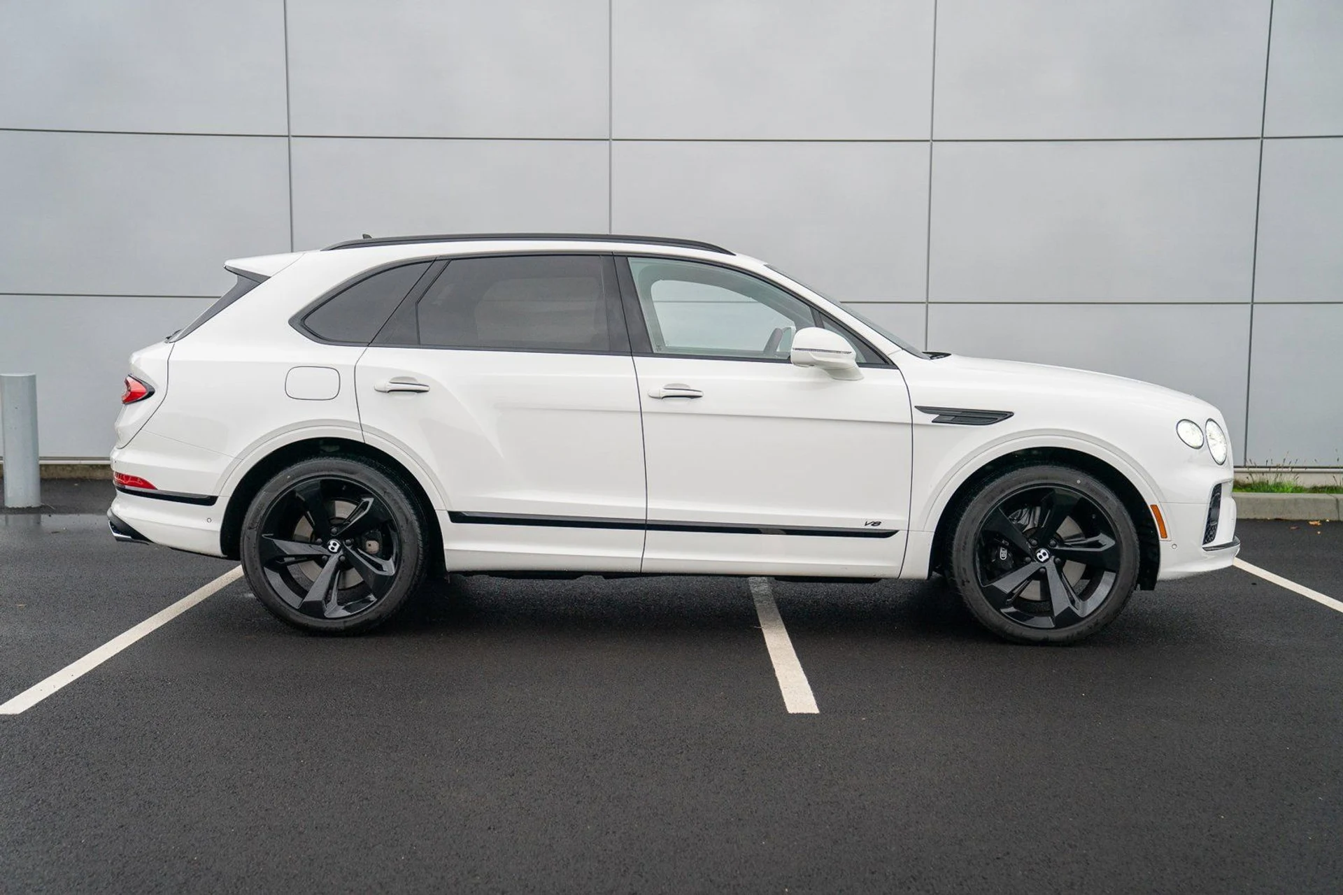 mph007_2541030203_3f601306b0a0c9ab129a6961d4f21b3ex_24b0adf945