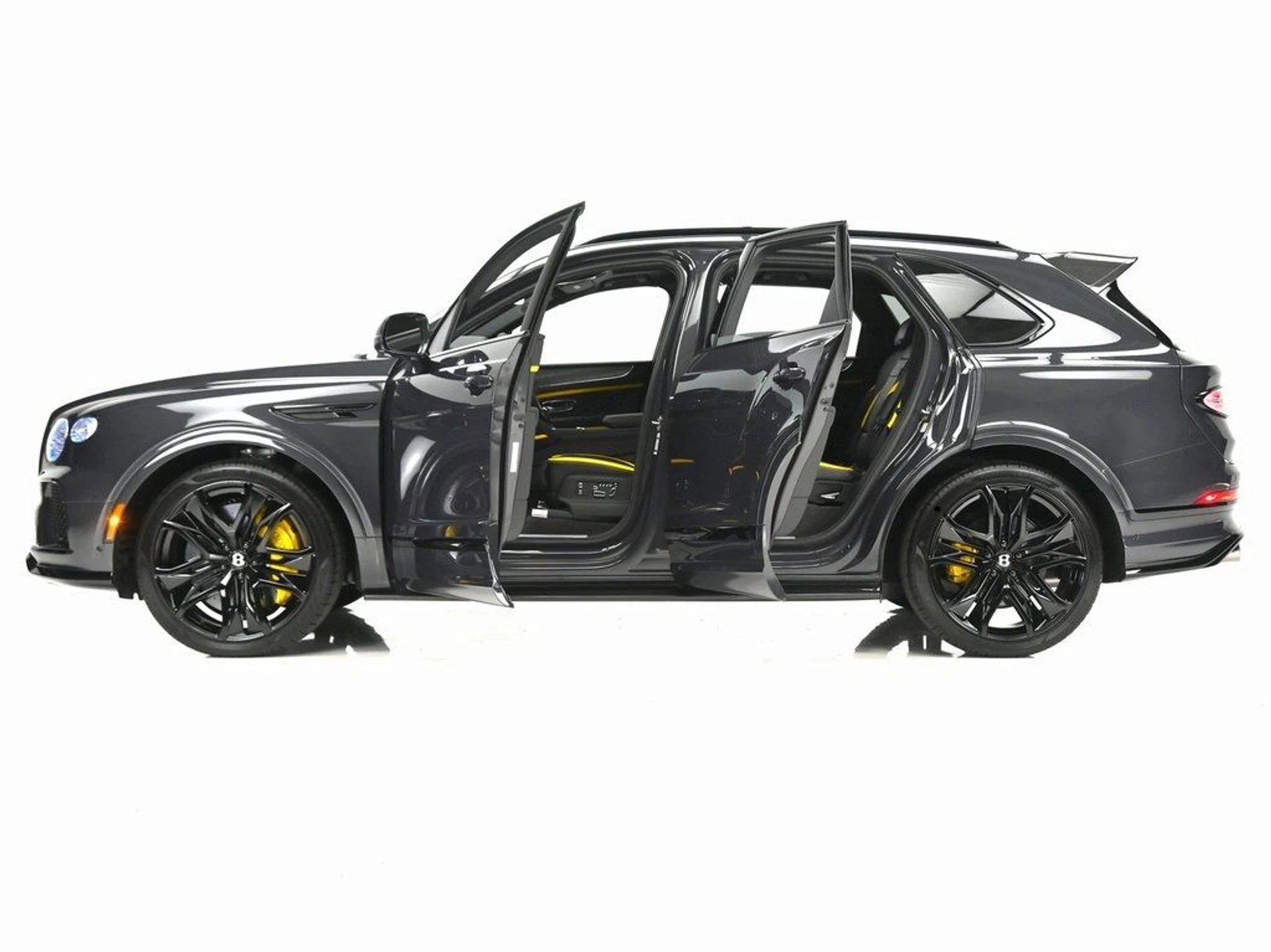 mph007_2541059858_be5ac6d4bee8337ef343fe1aa9ba9ecb_e50f56d5a7