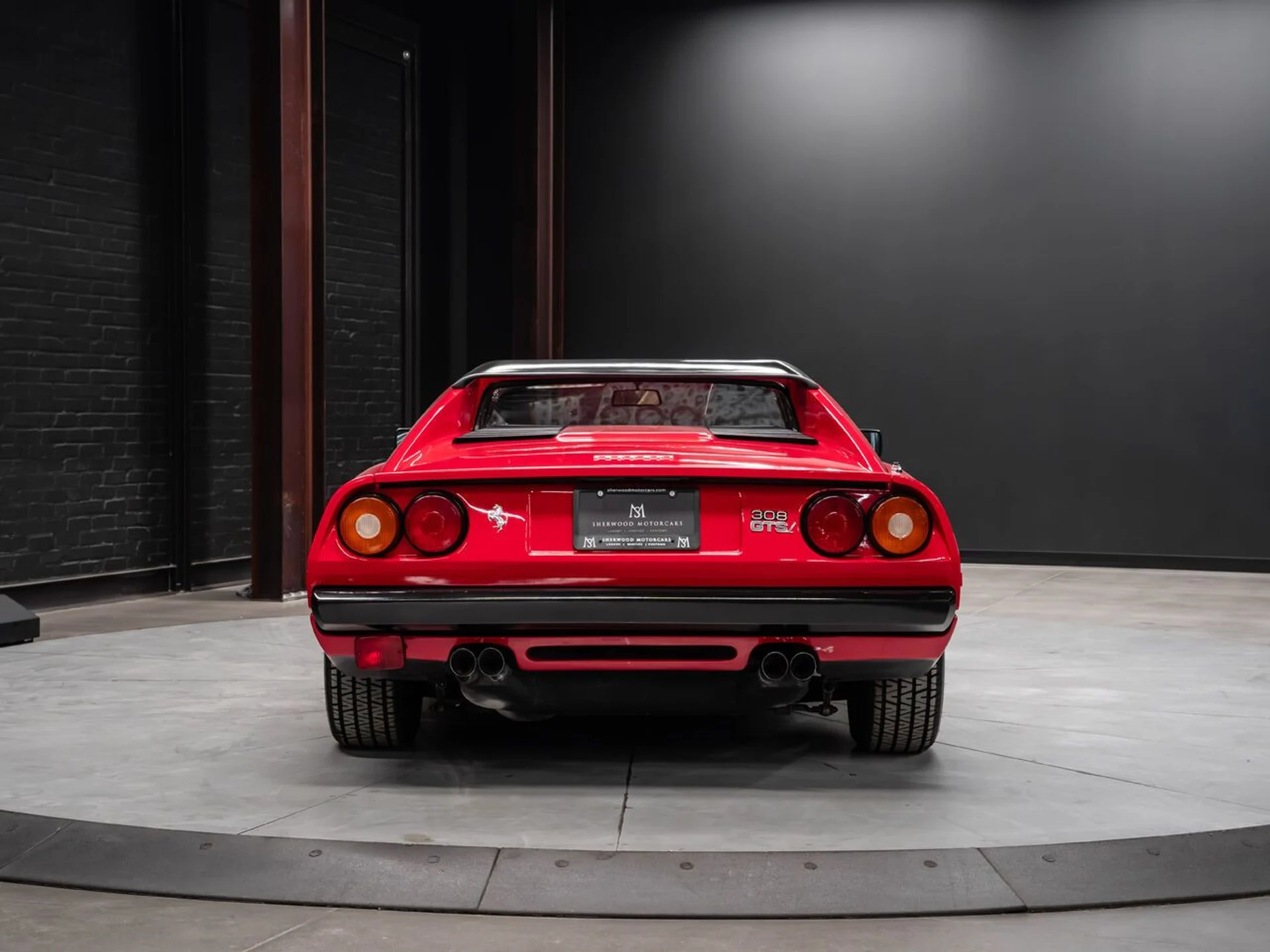 mph007_2541522213_ferrari_308_gtsi_1982_351d5cc41a