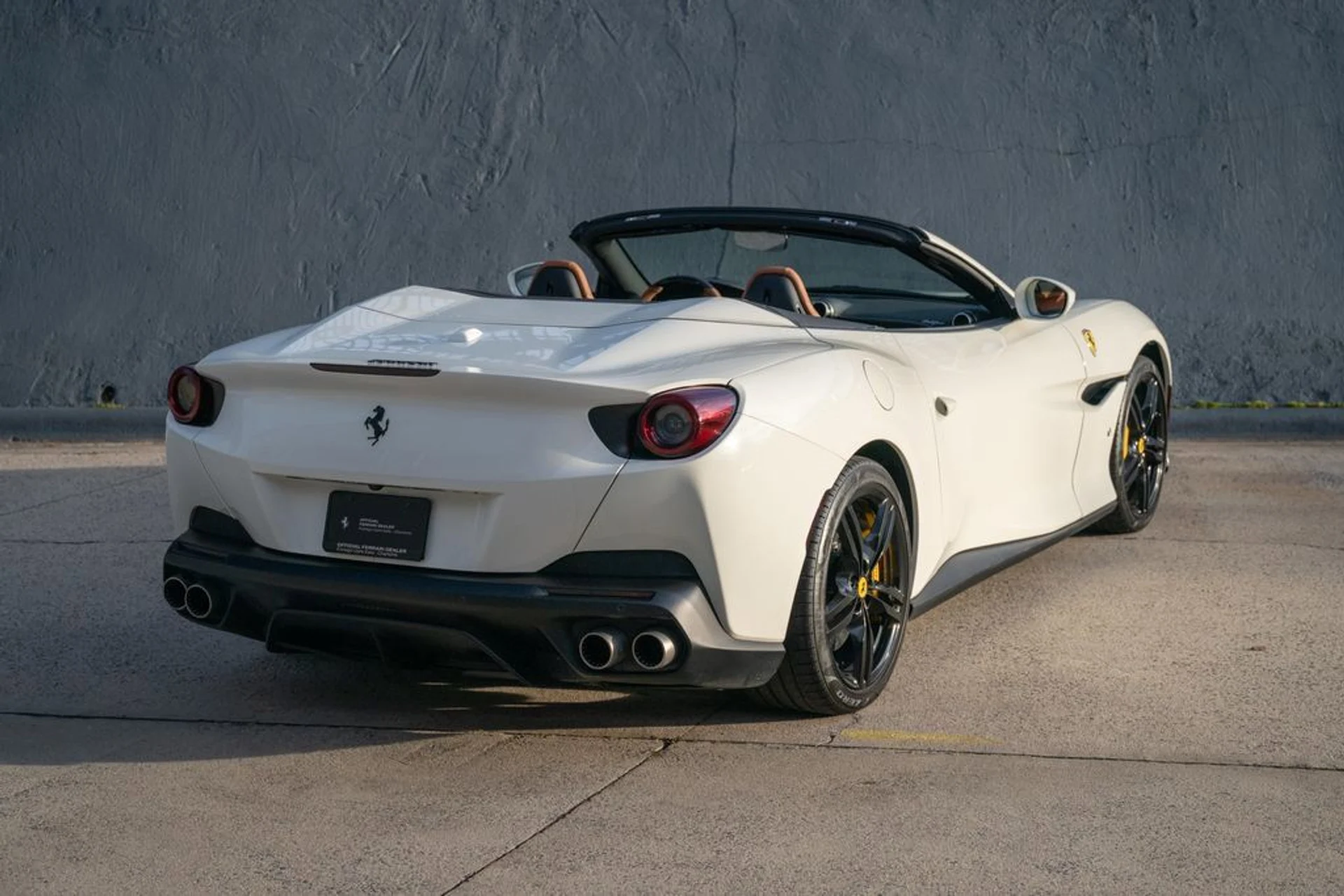 mph007_254184617_6efdd32c6e2b47838db6dadc762de020_229bfcdce7