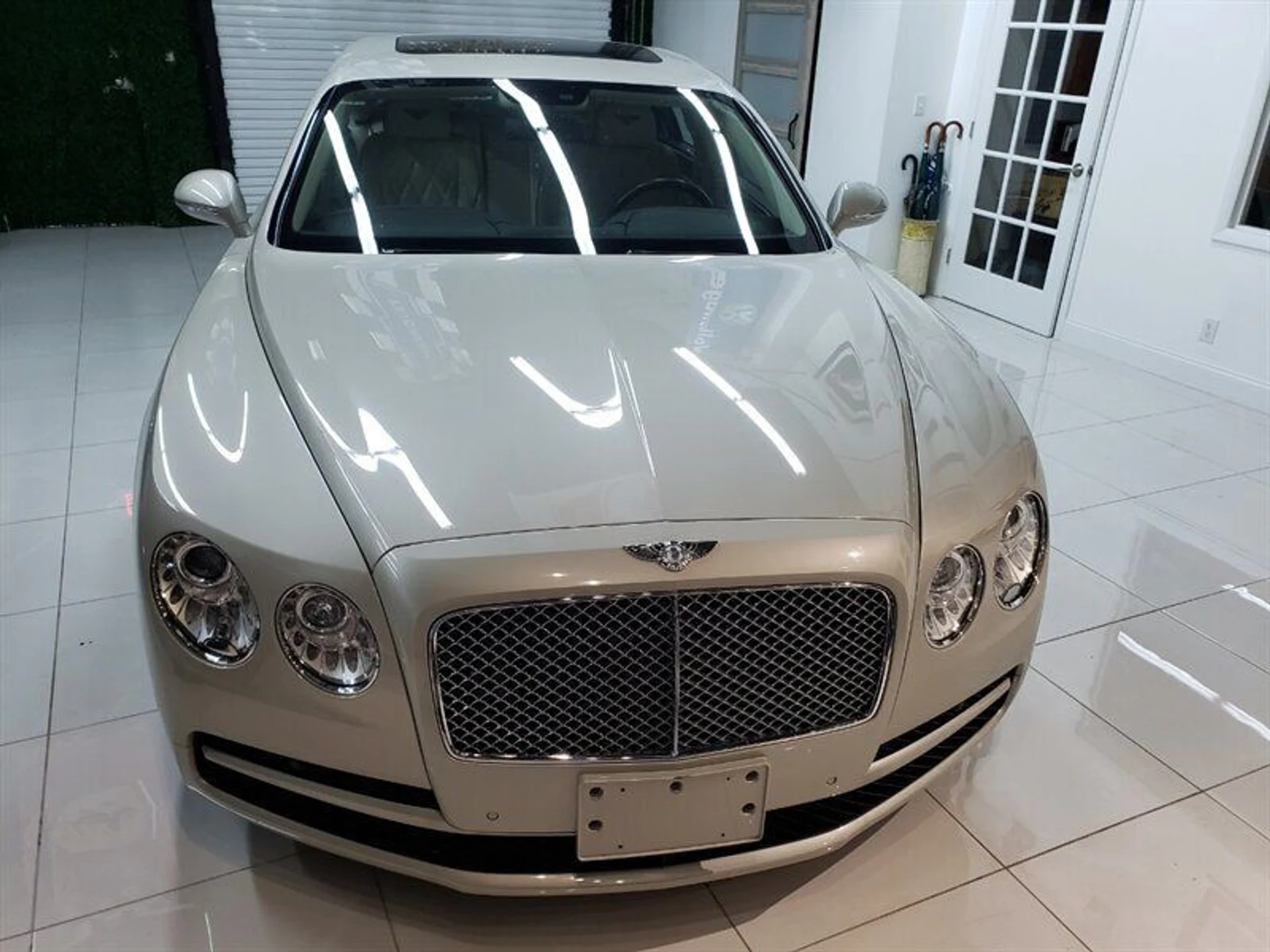 mph007_2541917804_9f979fadac_800_3203430116